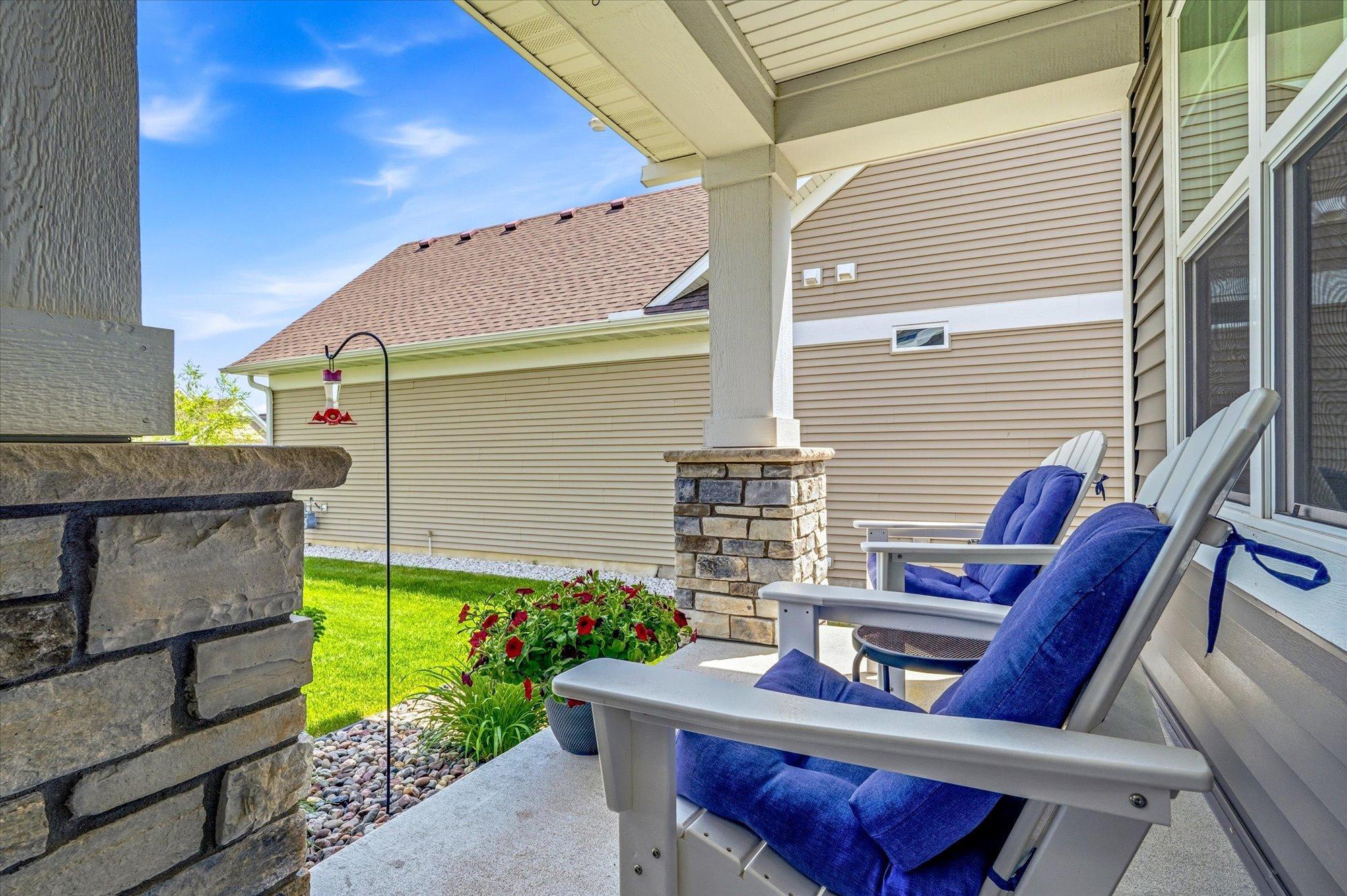 main property photo 64