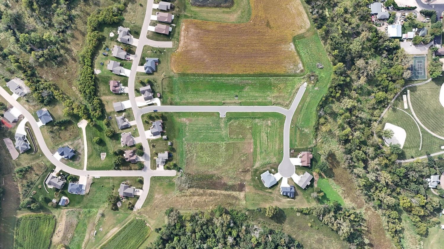 main property photo 3
