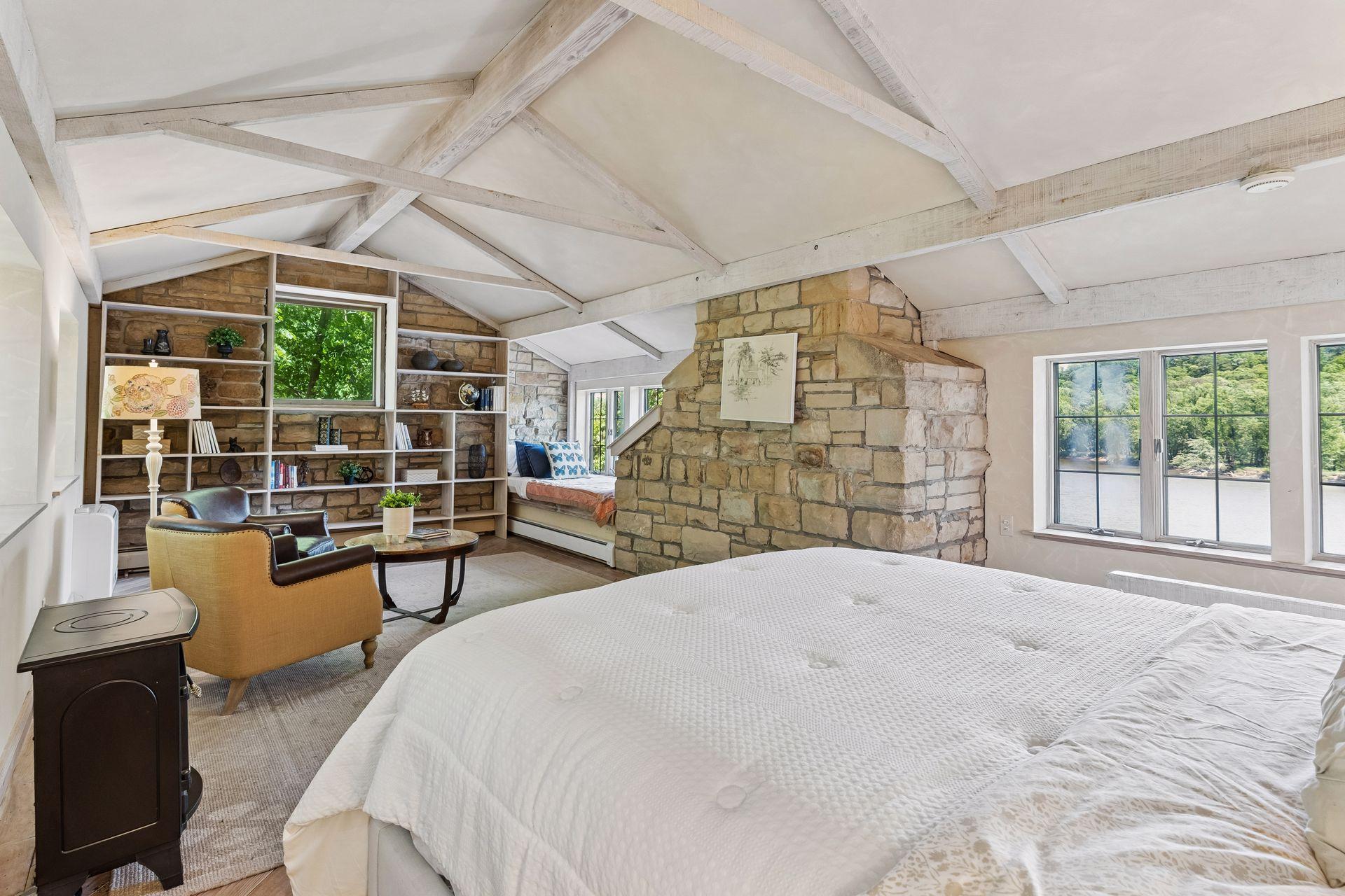main property photo 53