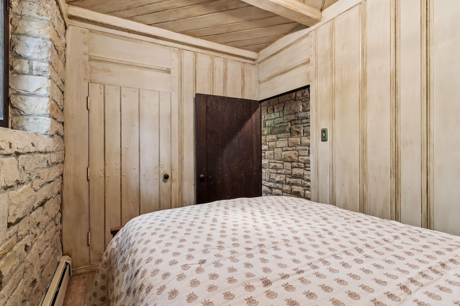 main property photo 61