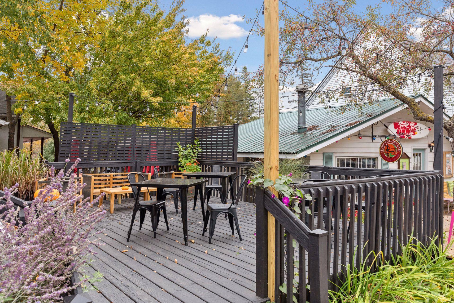 main property photo 66