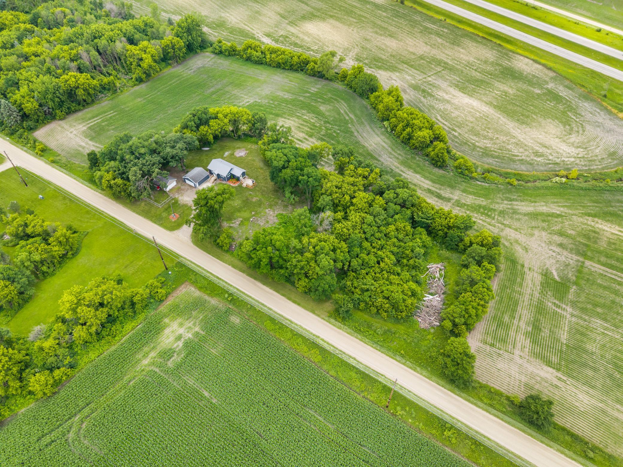 main property photo 42