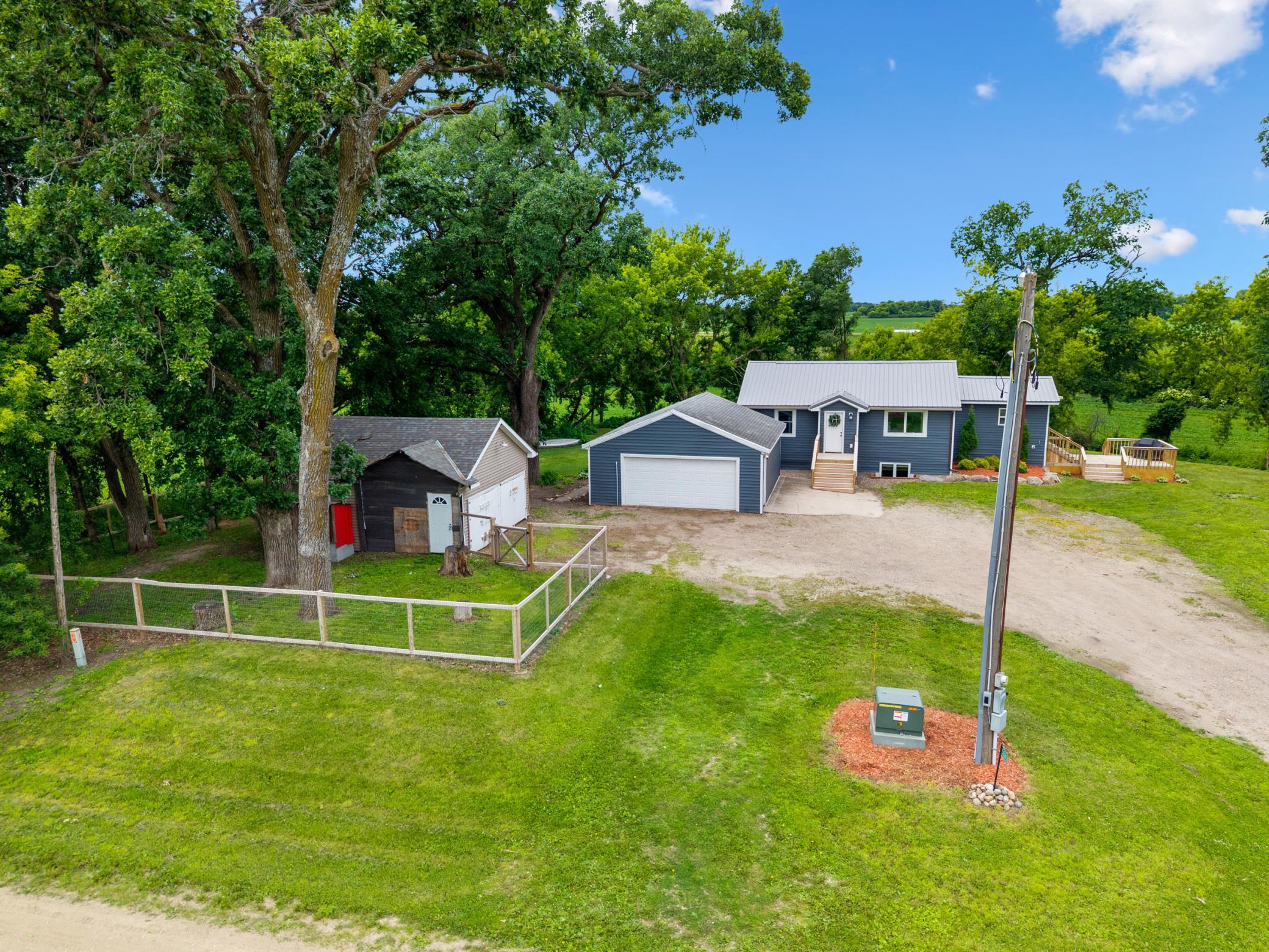 main property photo 47