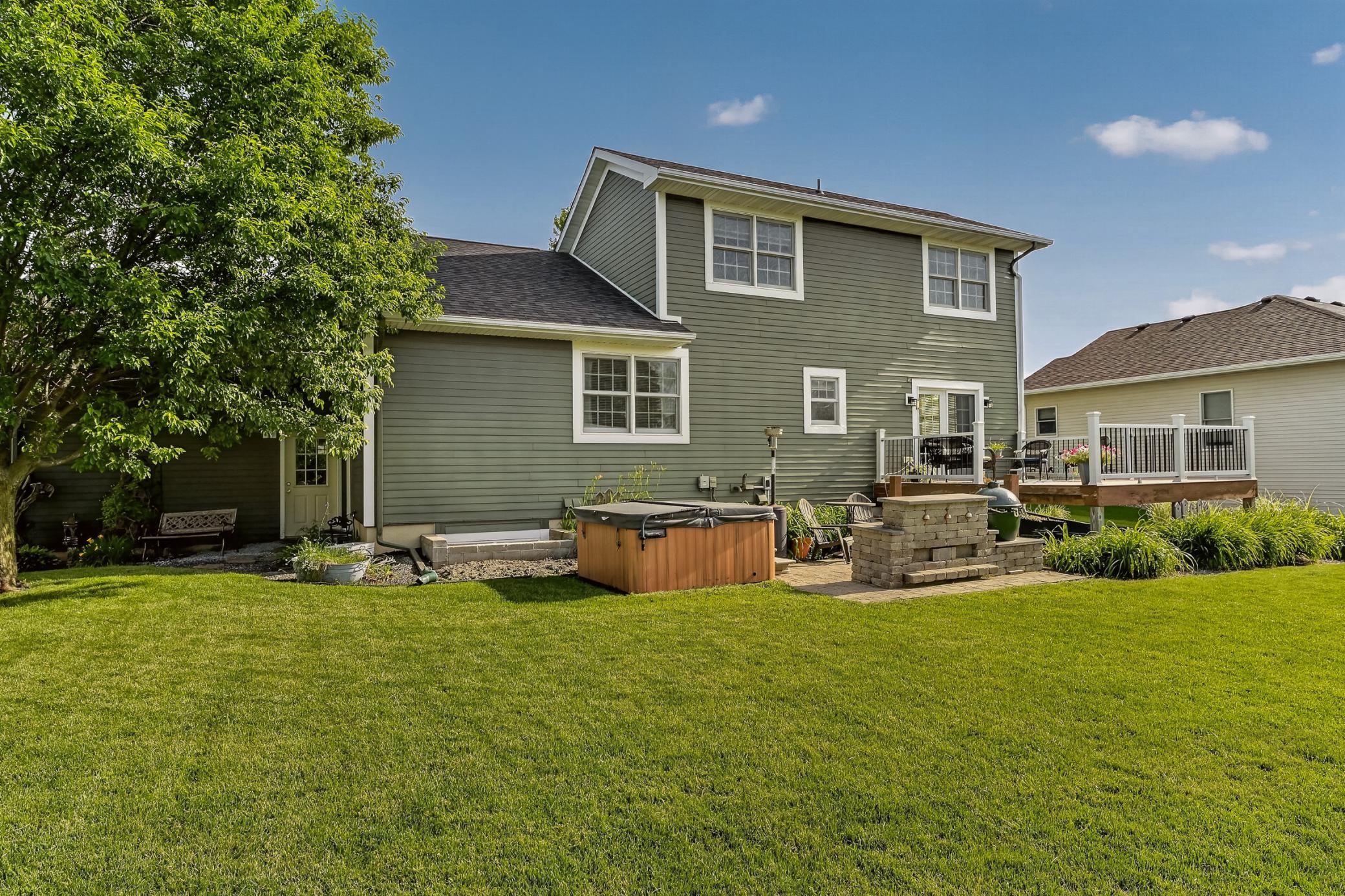 main property photo 29