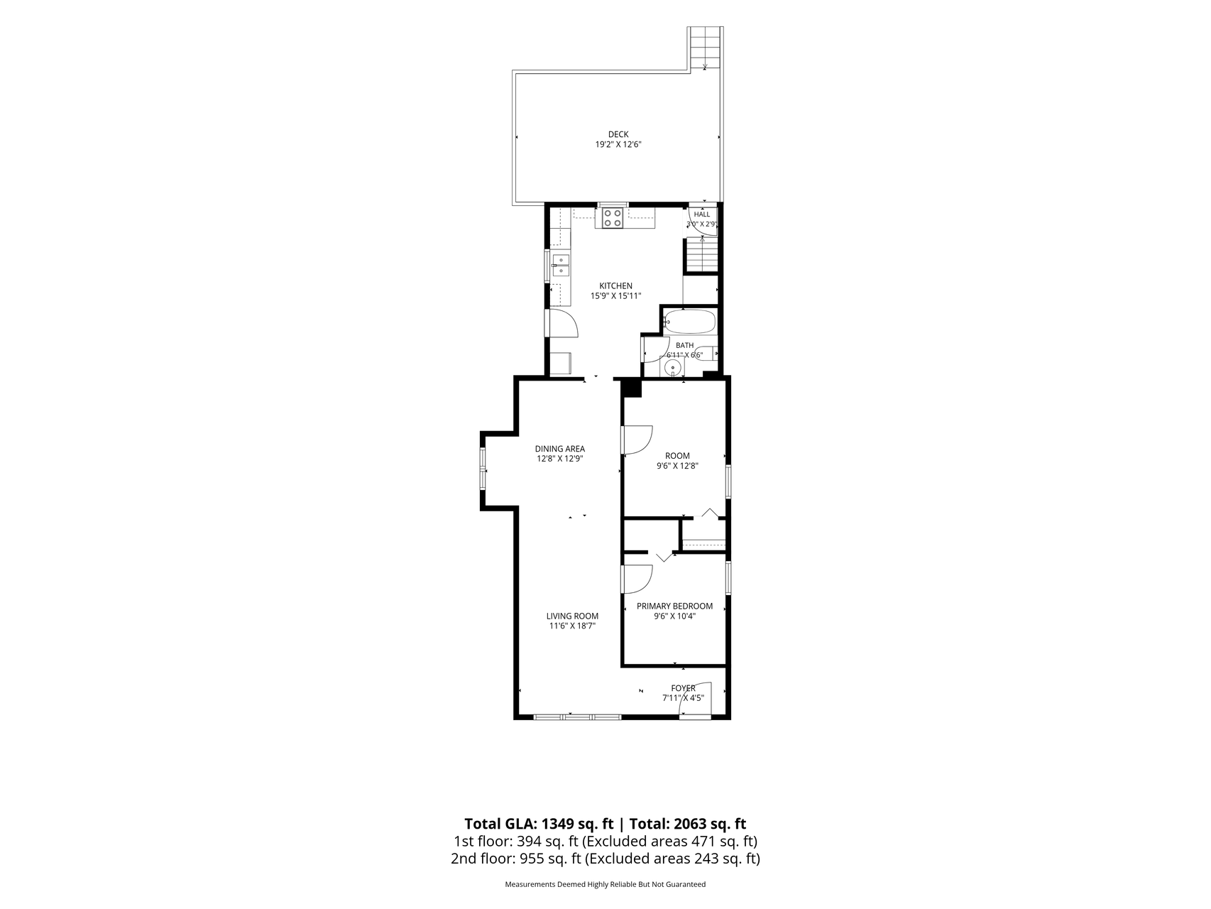main property photo 24