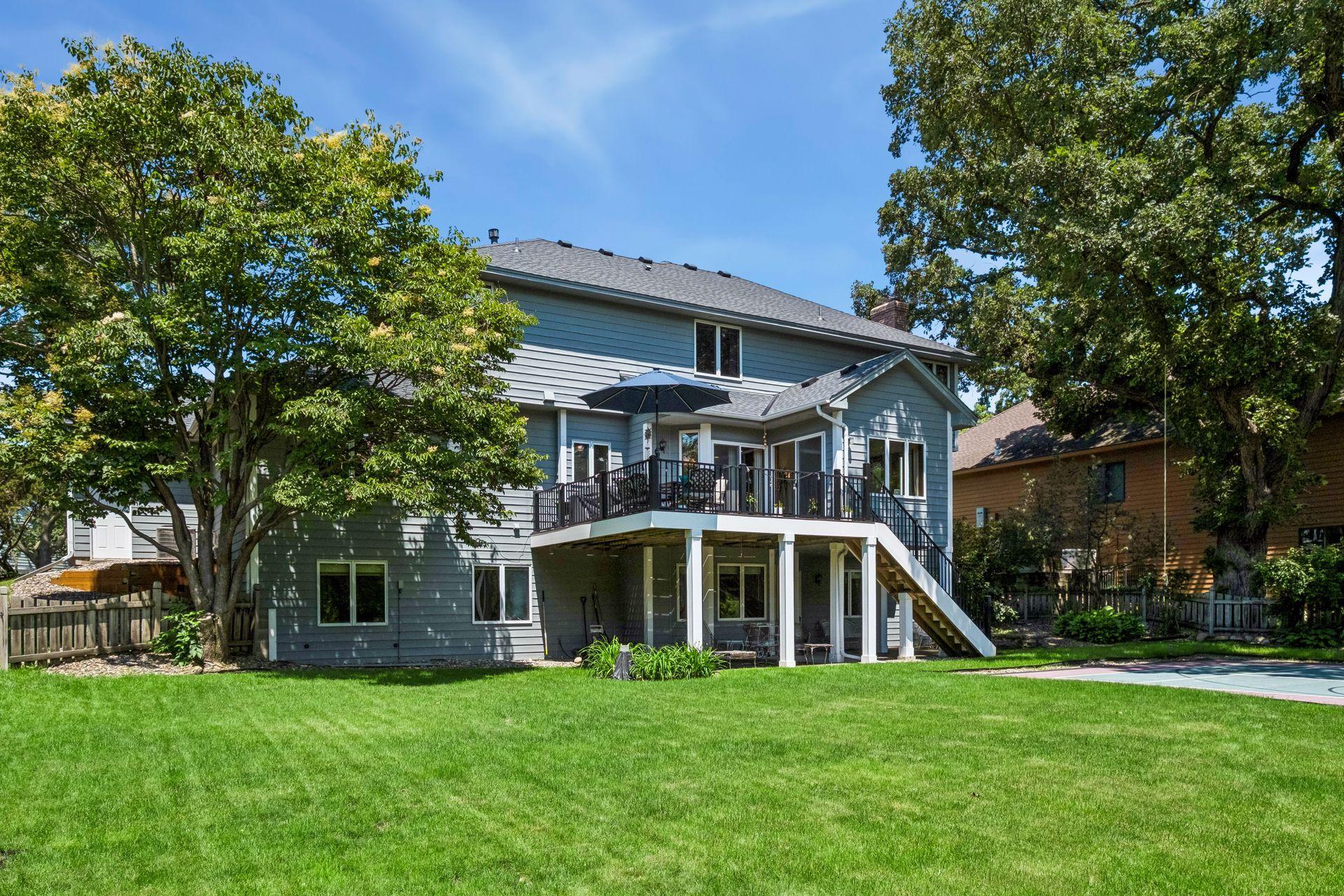 main property photo 57
