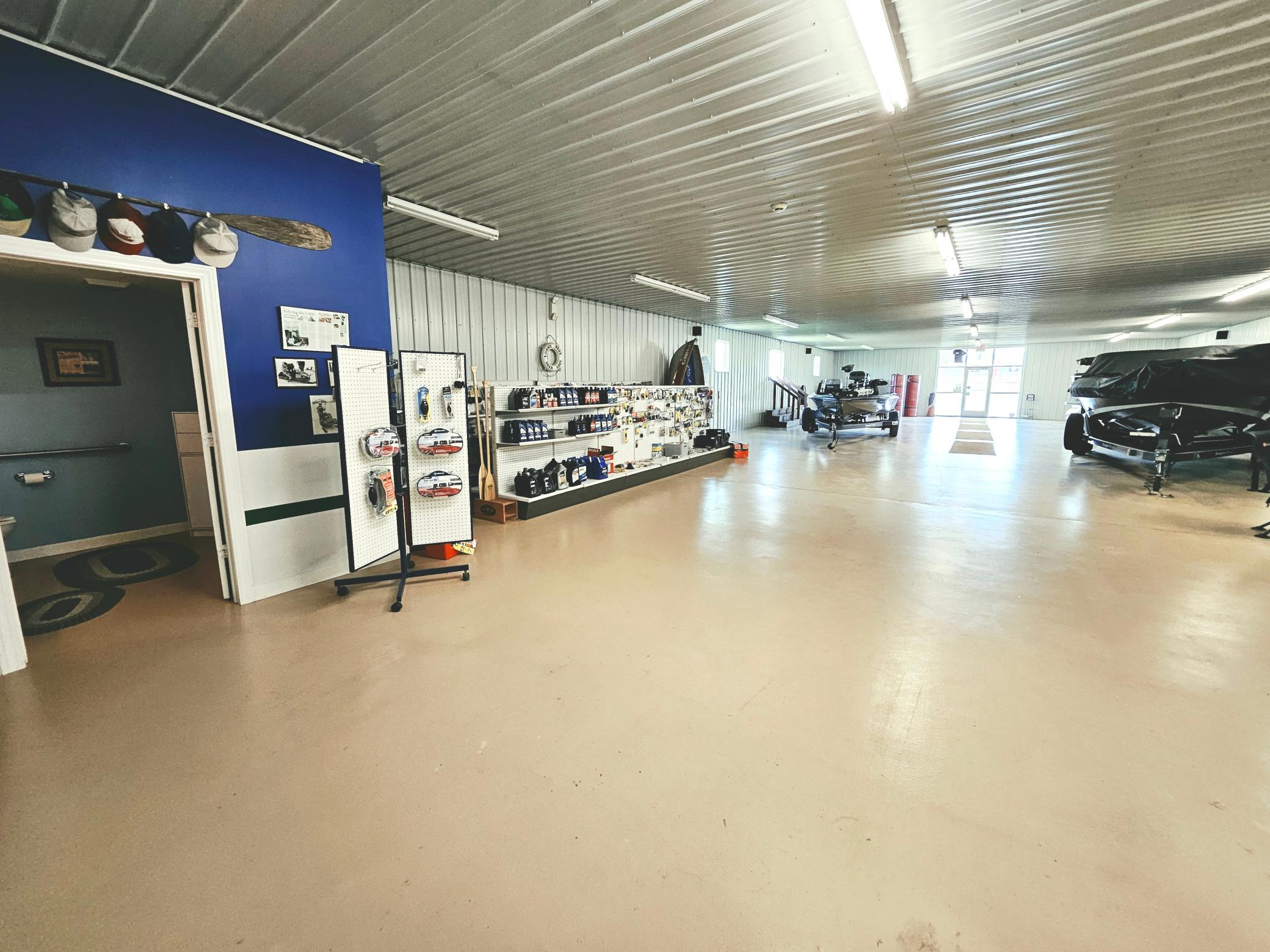 main property photo 5