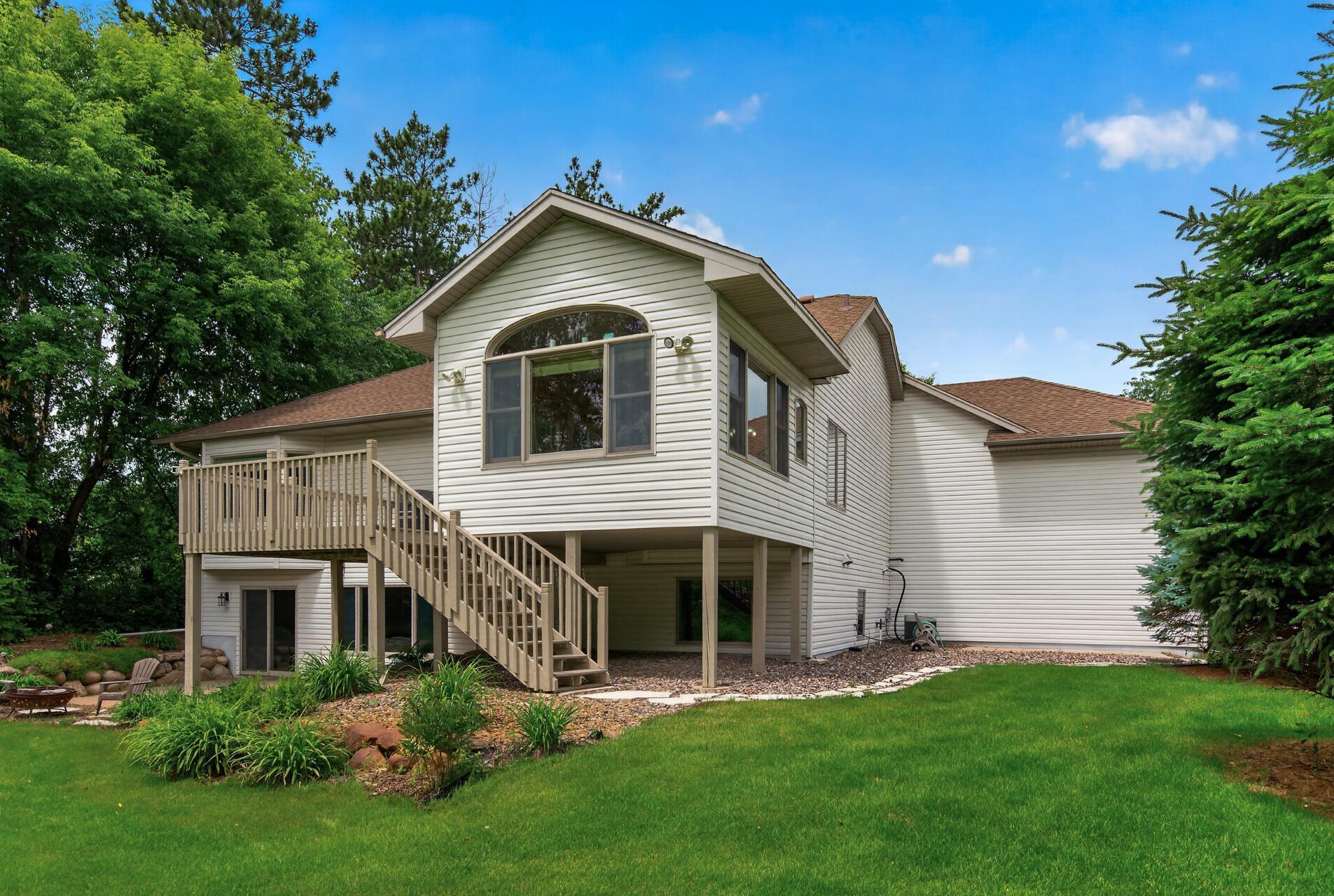main property photo 51