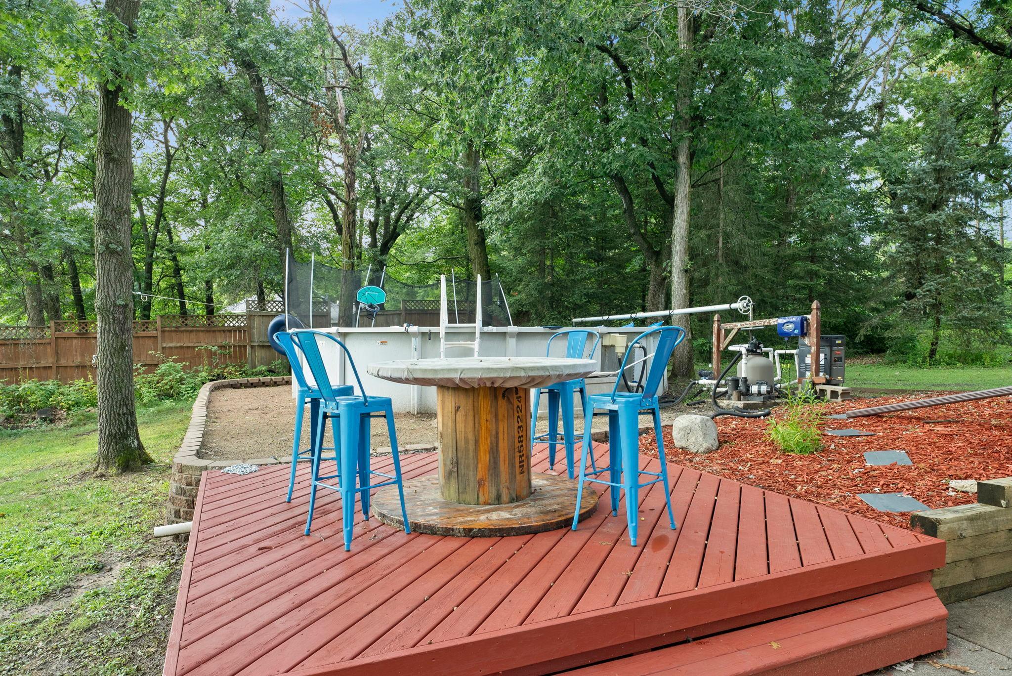 main property photo 60