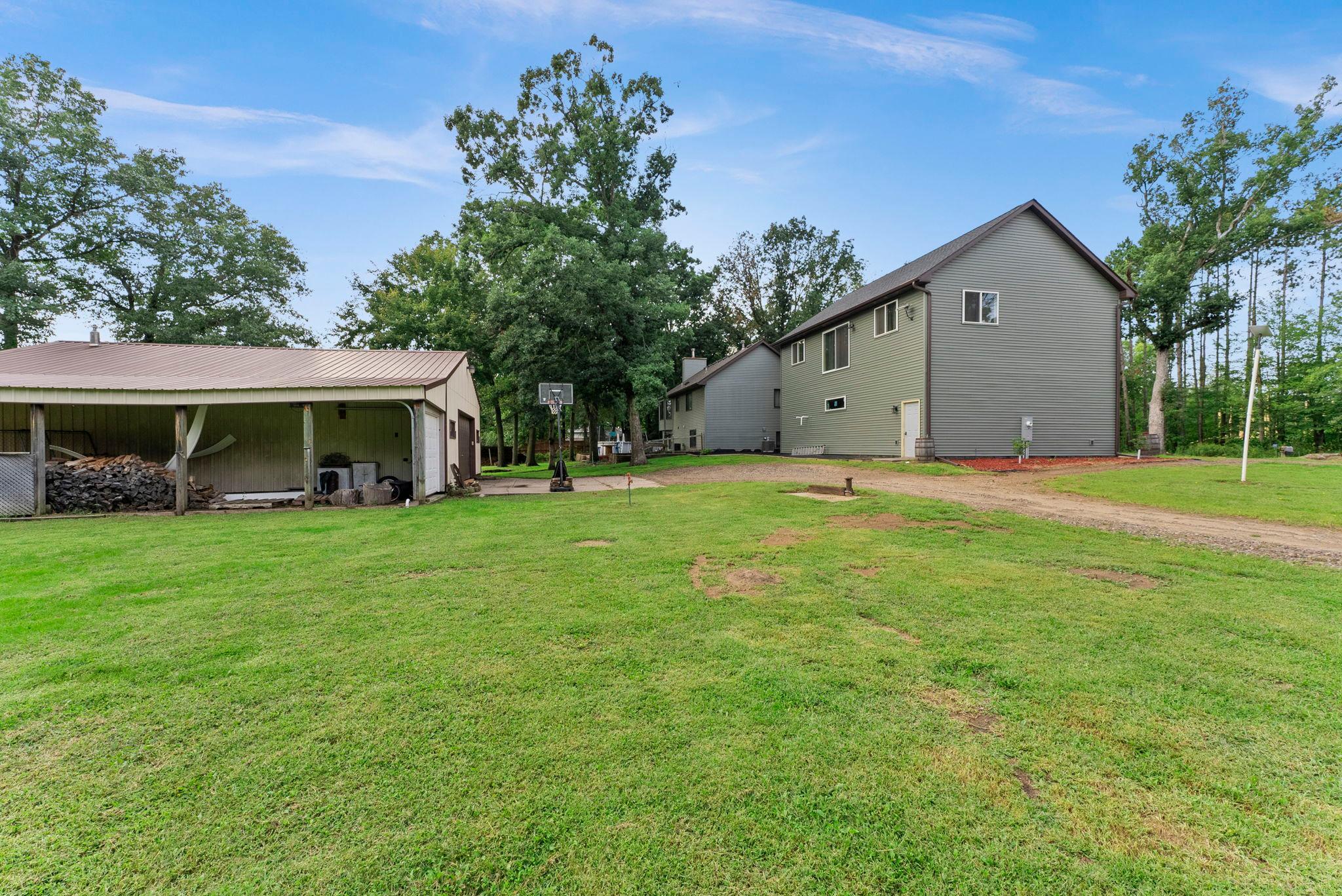 main property photo 64