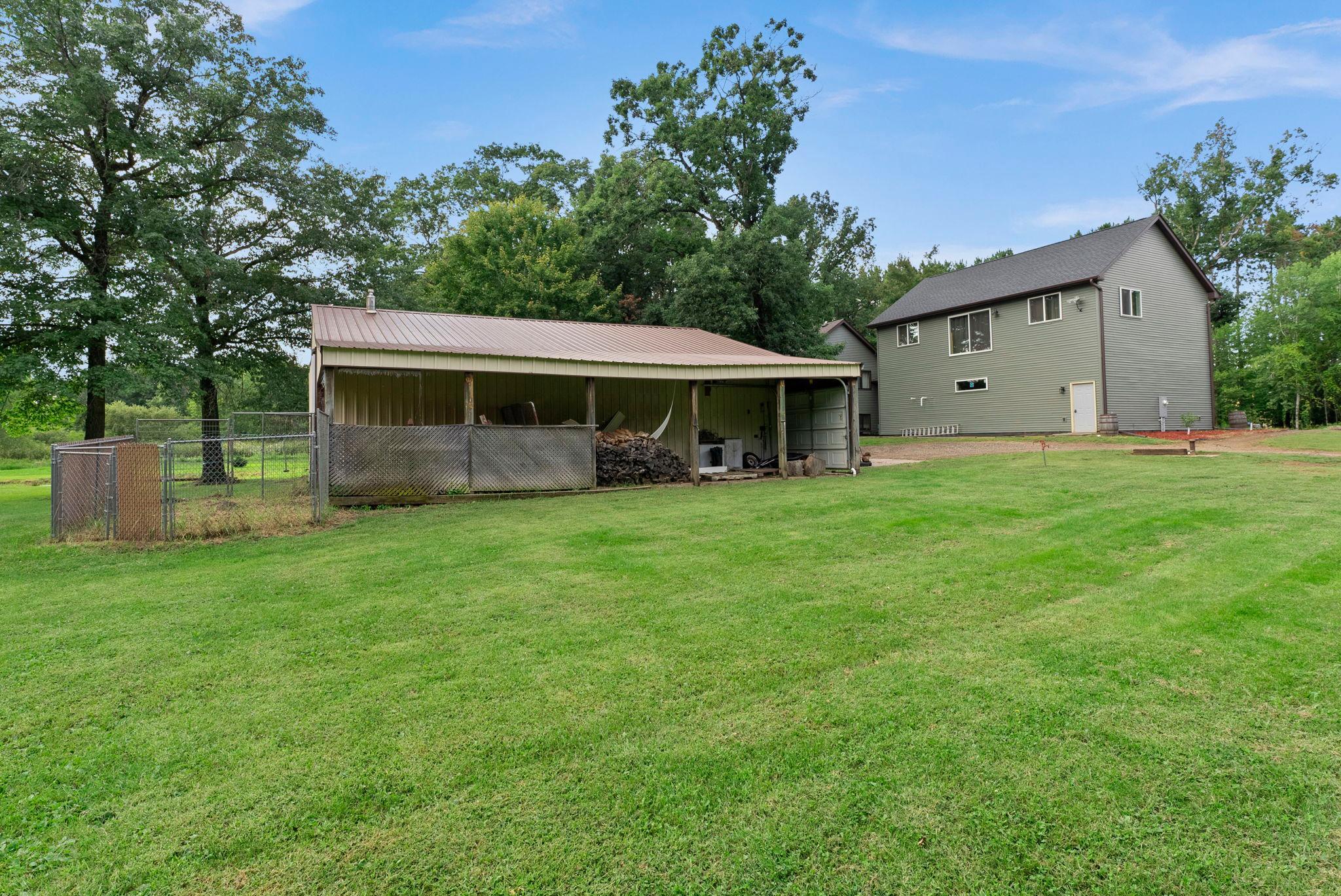 main property photo 65