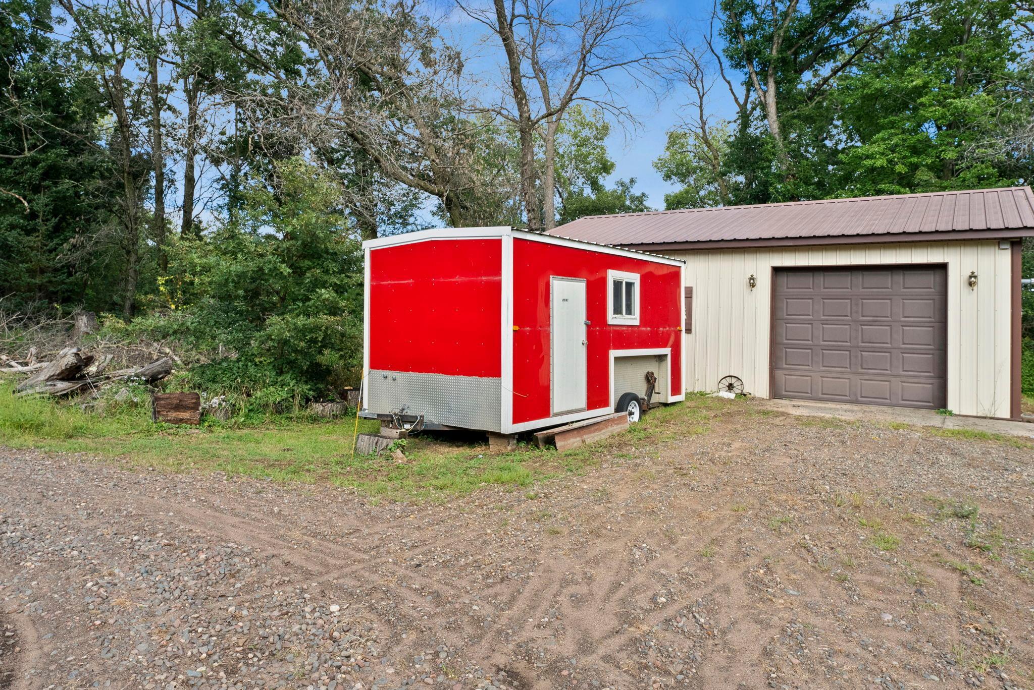 main property photo 71