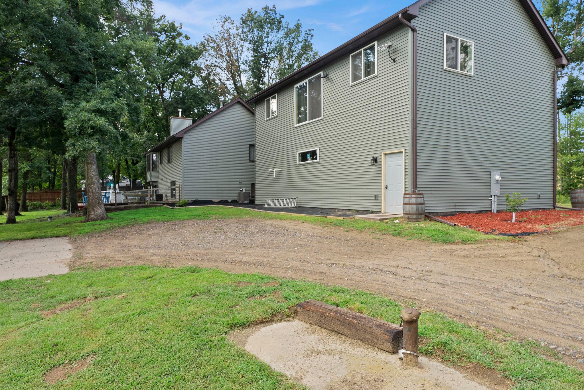 main property photo 72