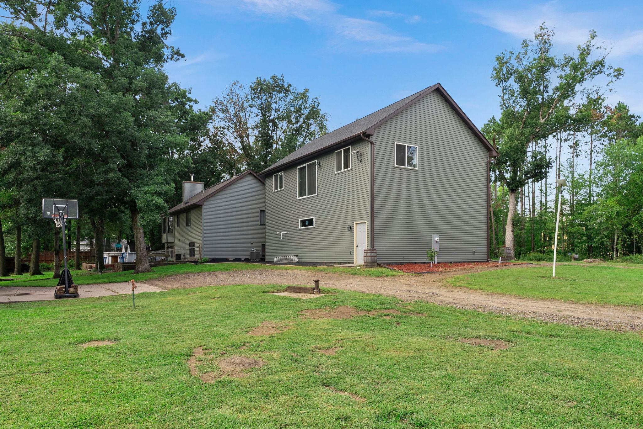 main property photo 73