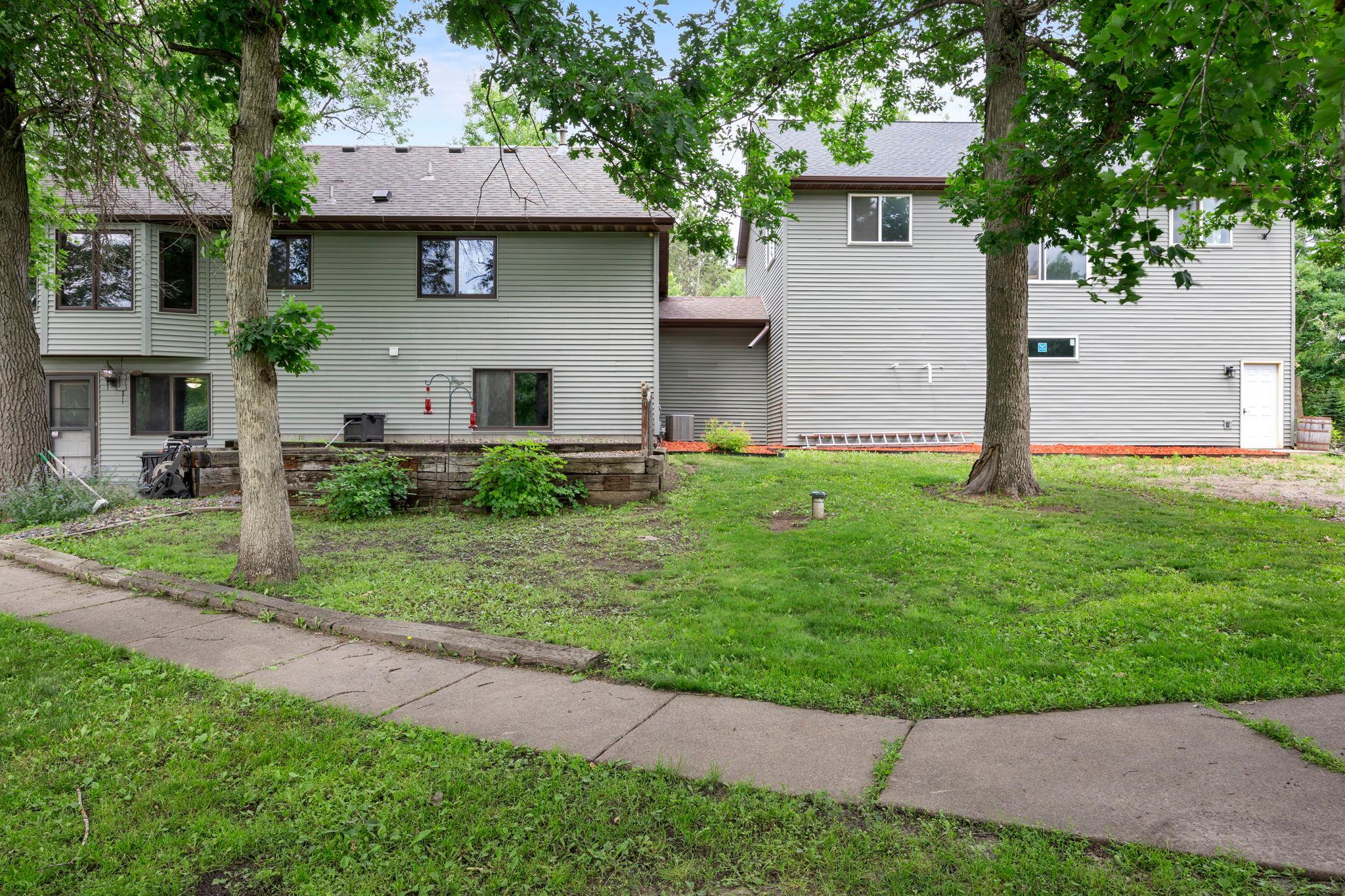 main property photo 74