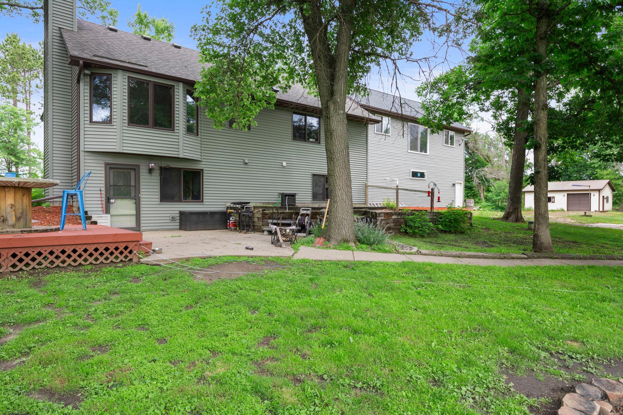 main property photo 76