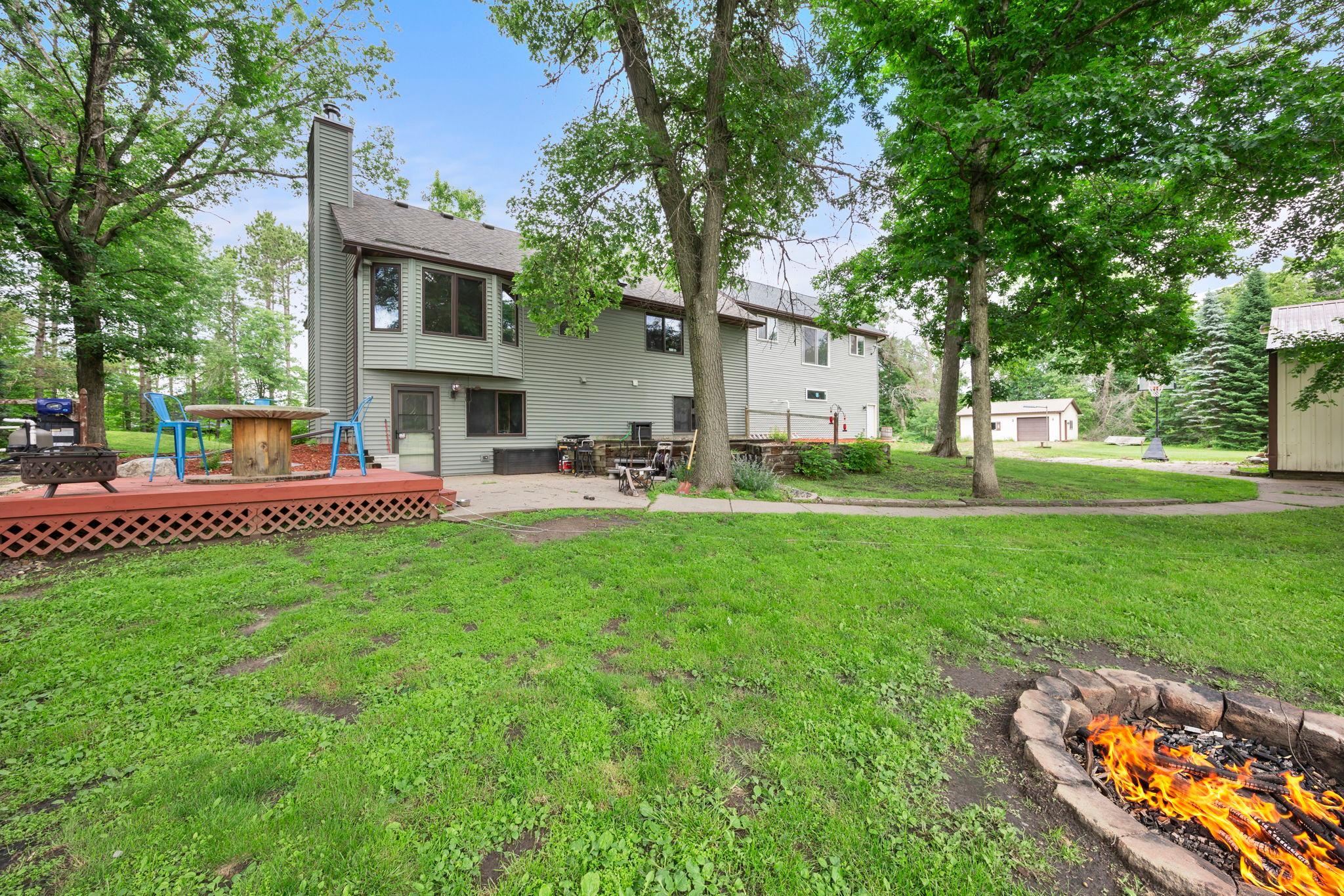 main property photo 78
