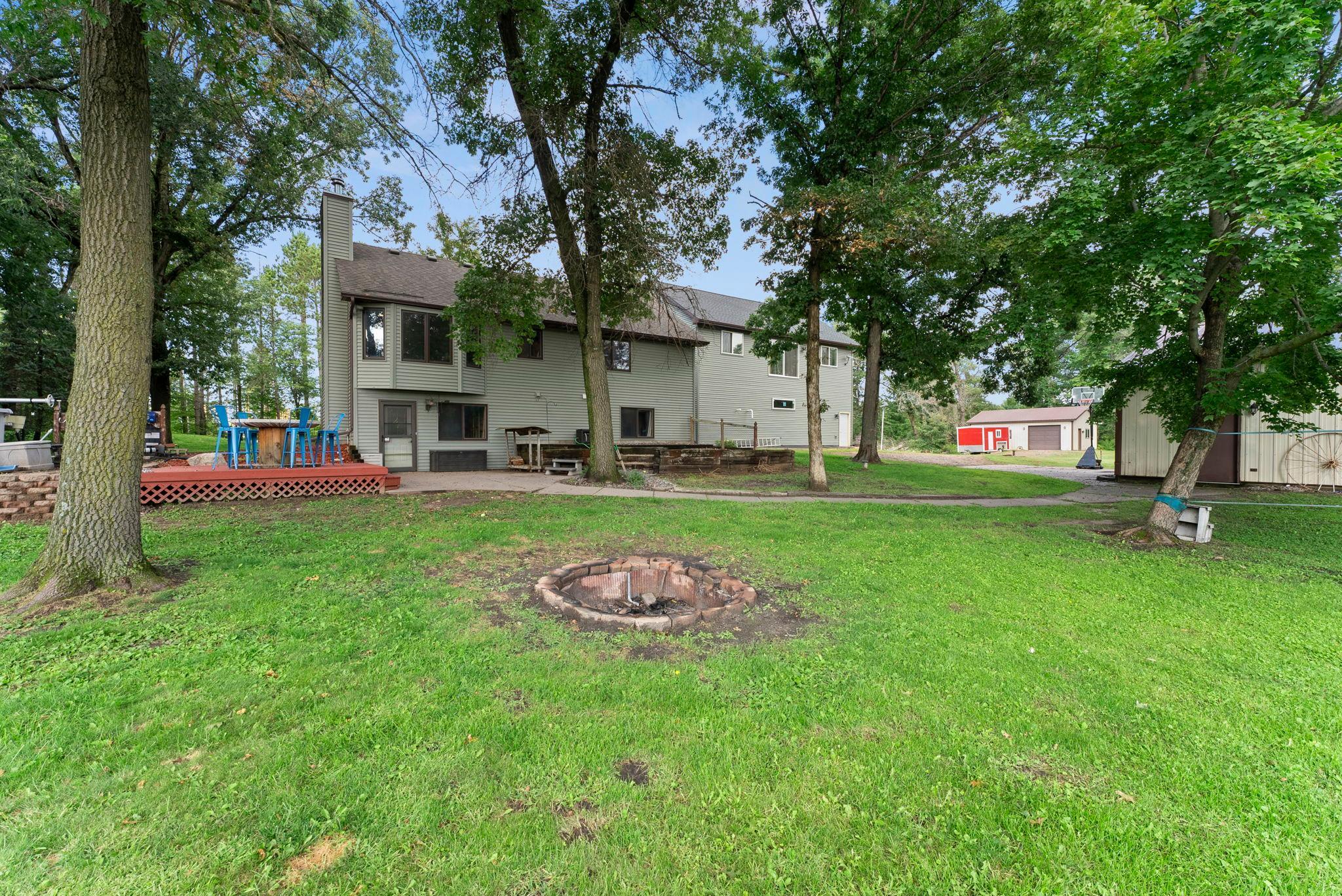 main property photo 81