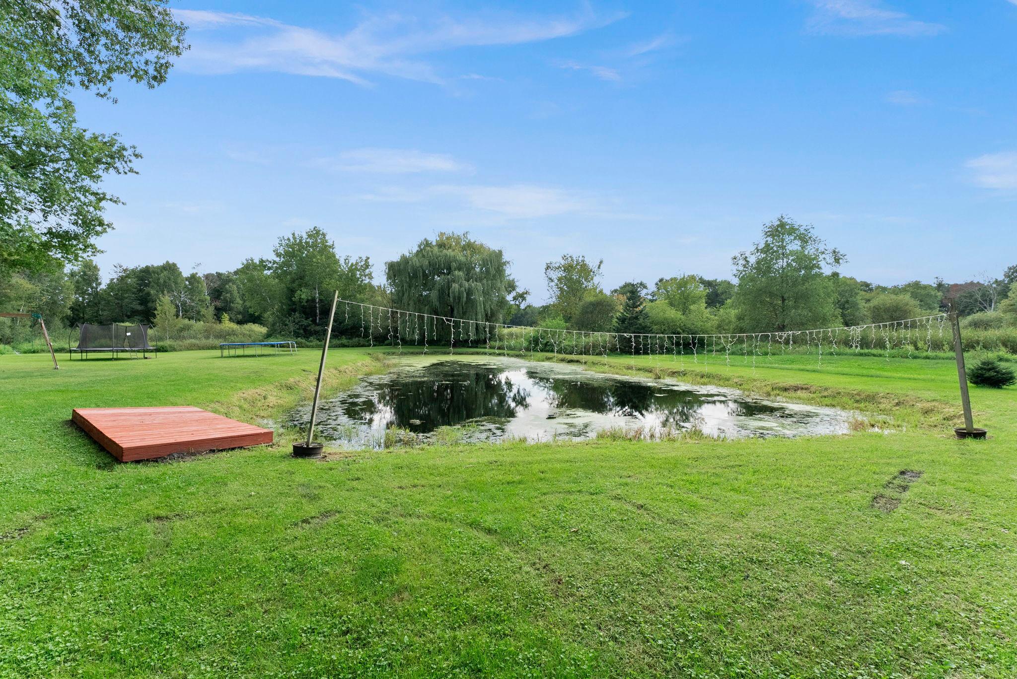 main property photo 83