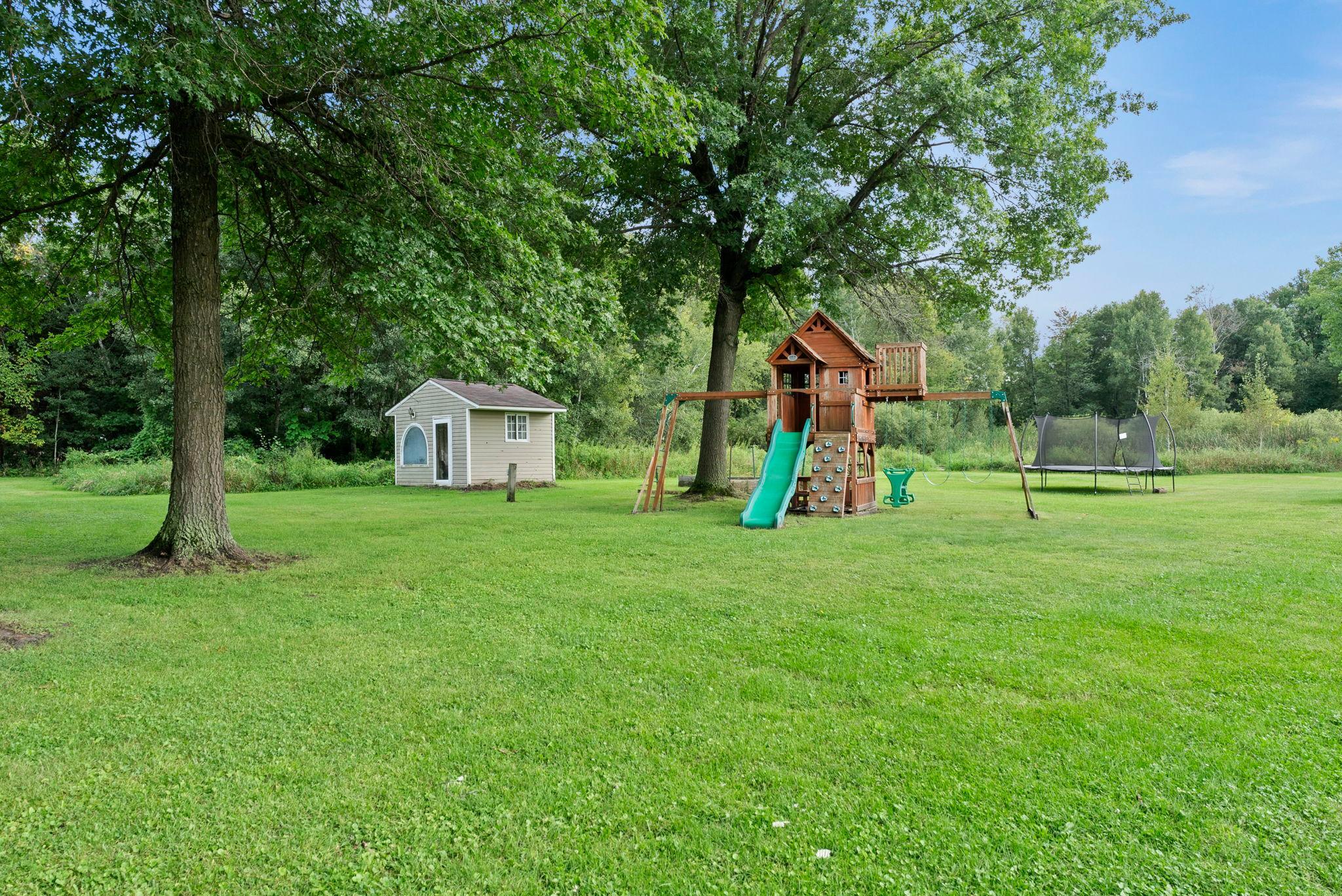 main property photo 84