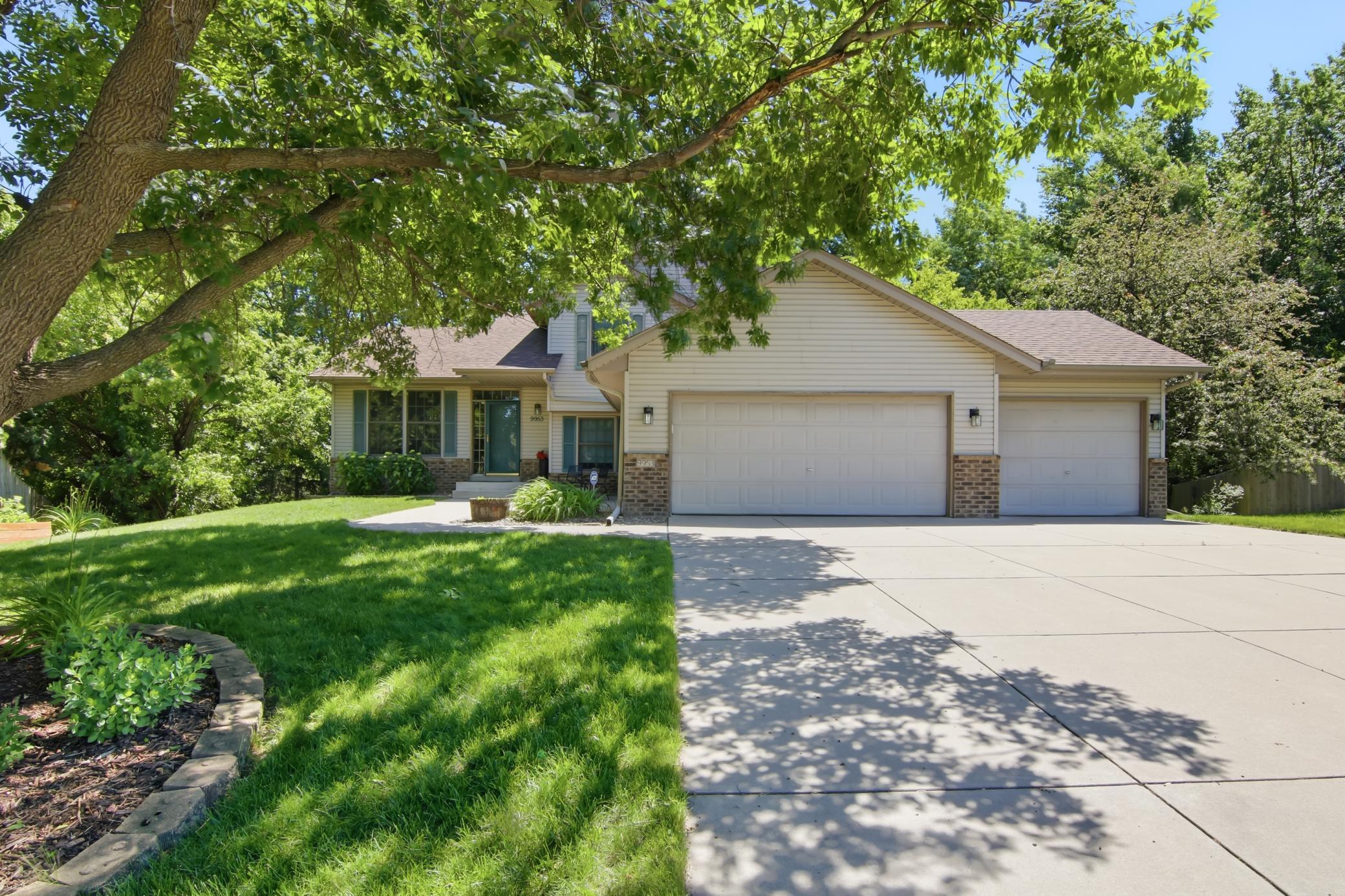 main property photo 51