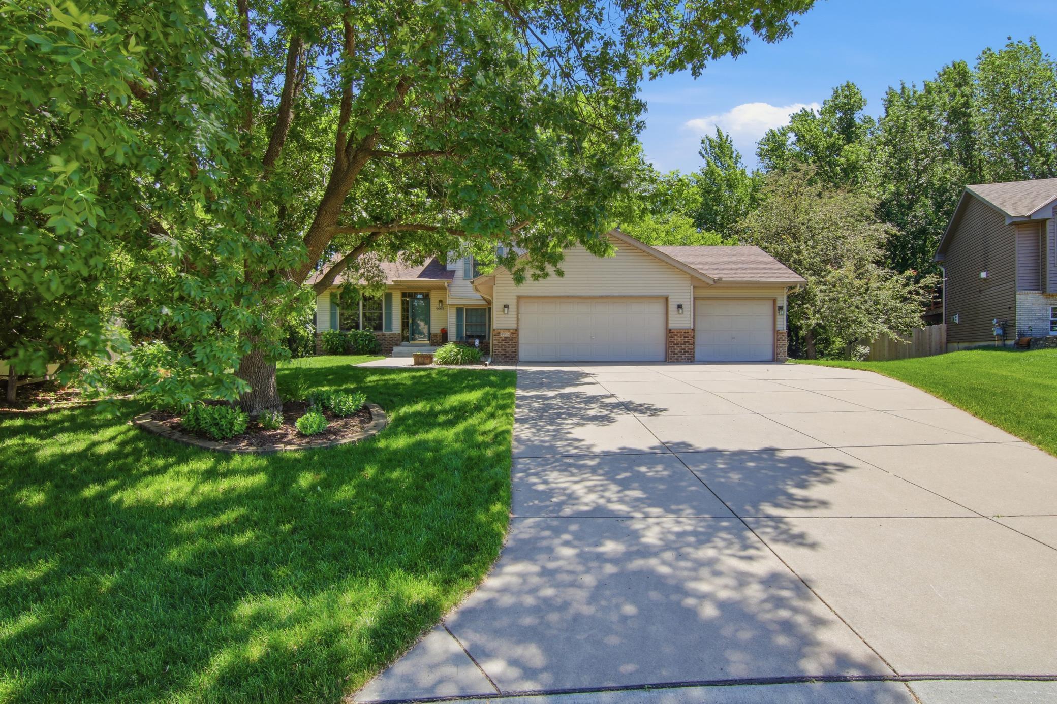 main property photo 52