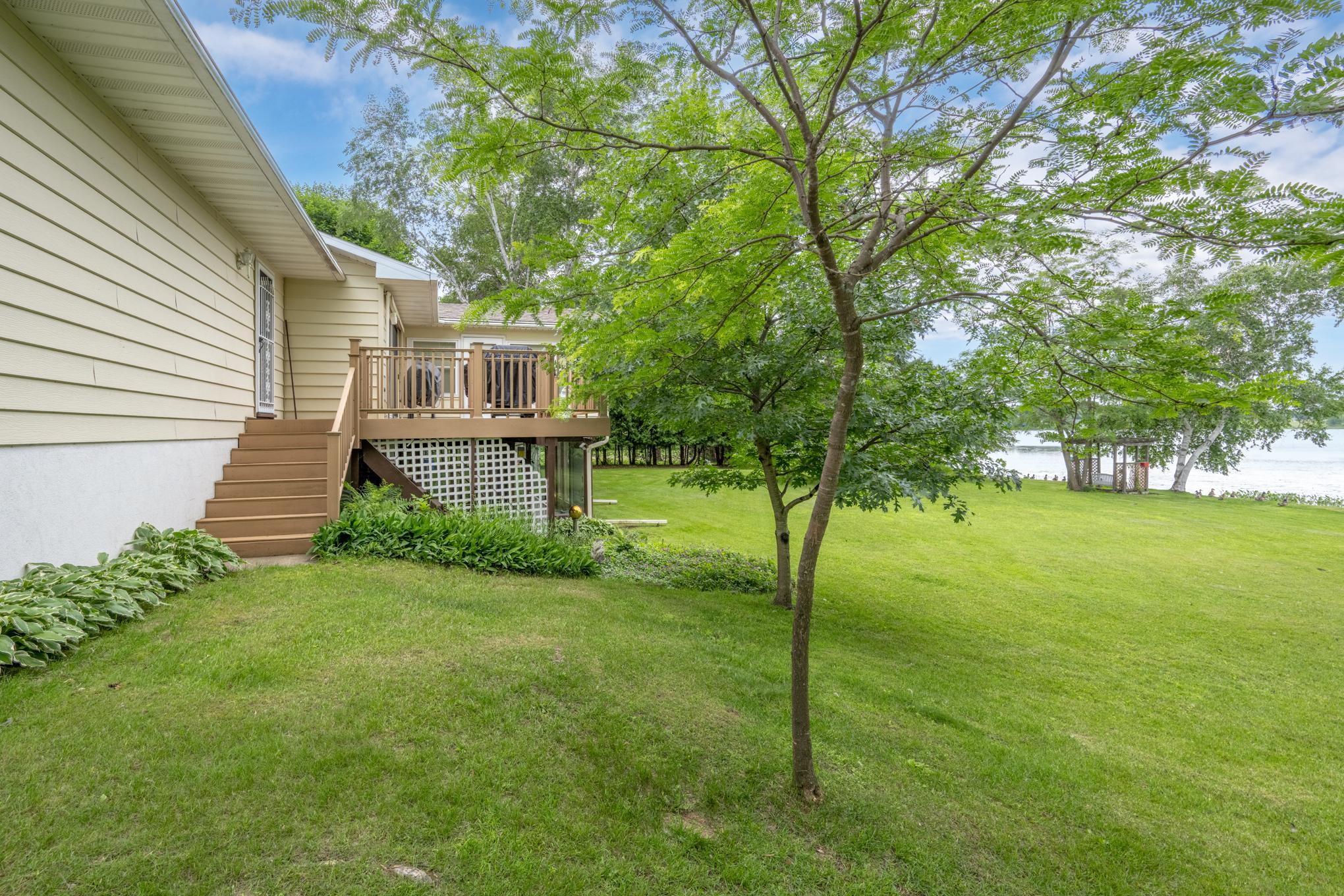 main property photo 45