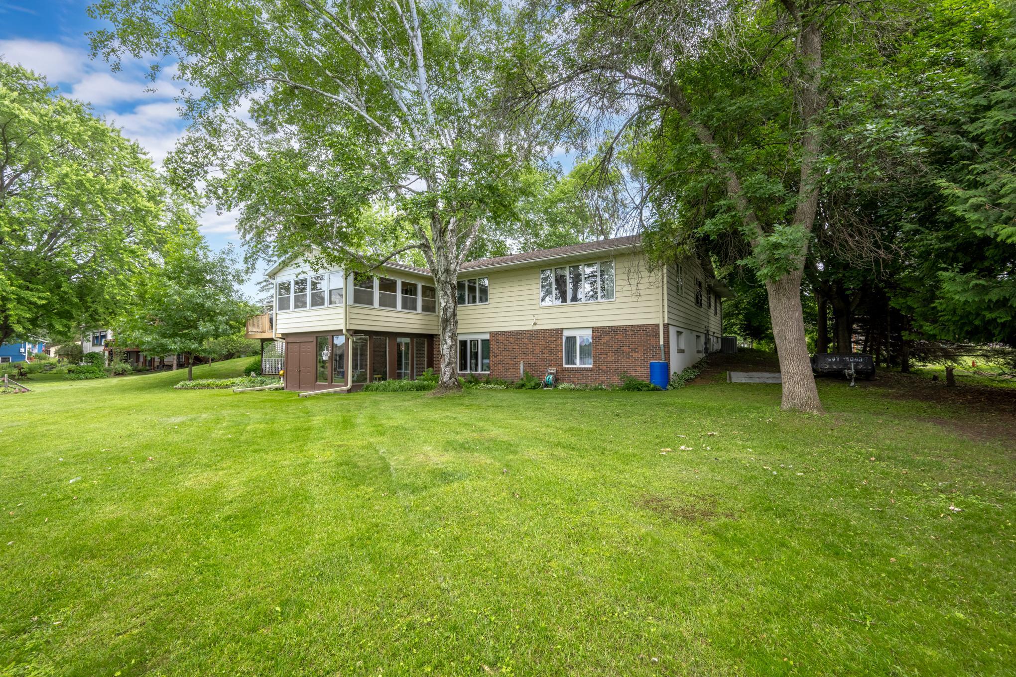 main property photo 46