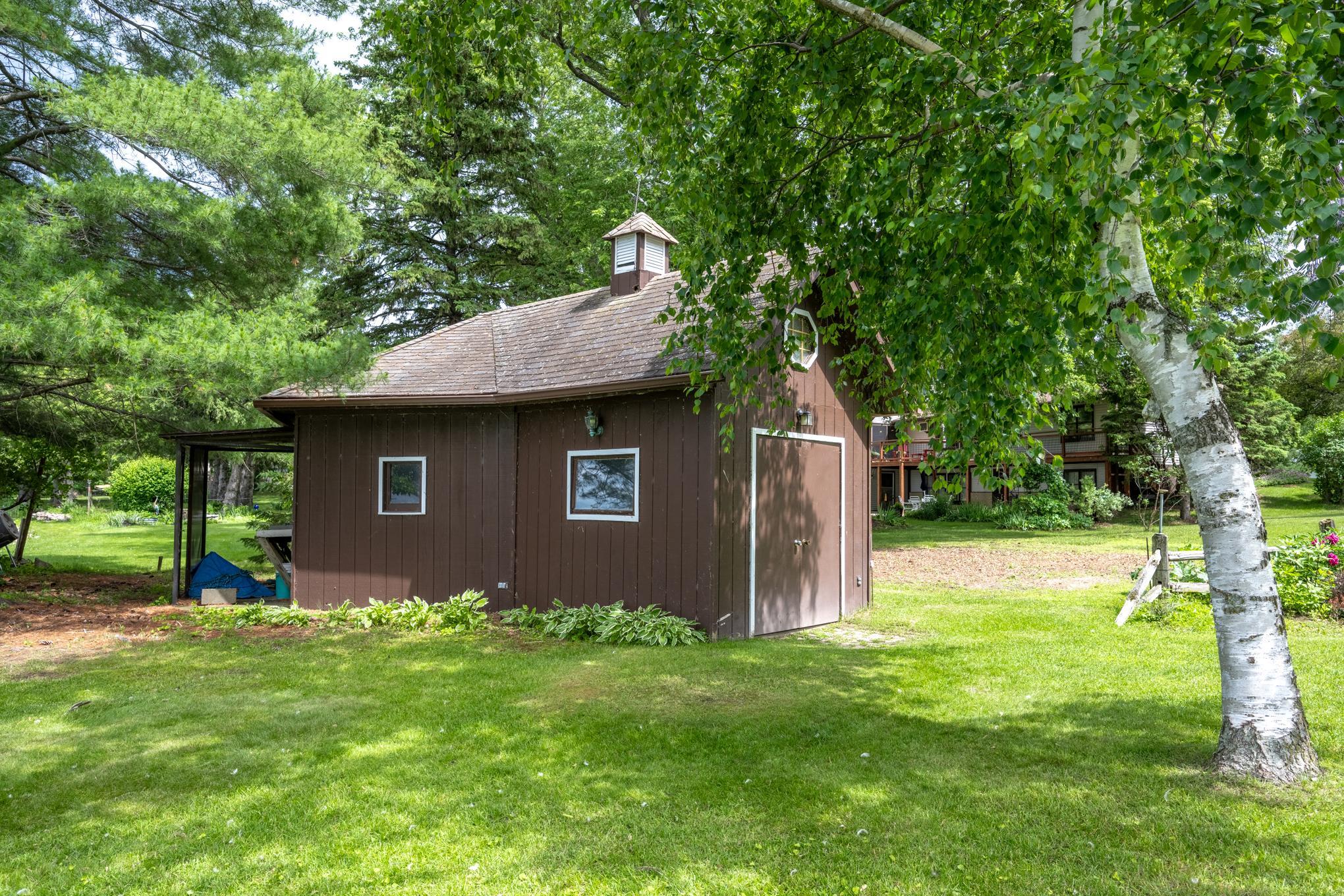 main property photo 52