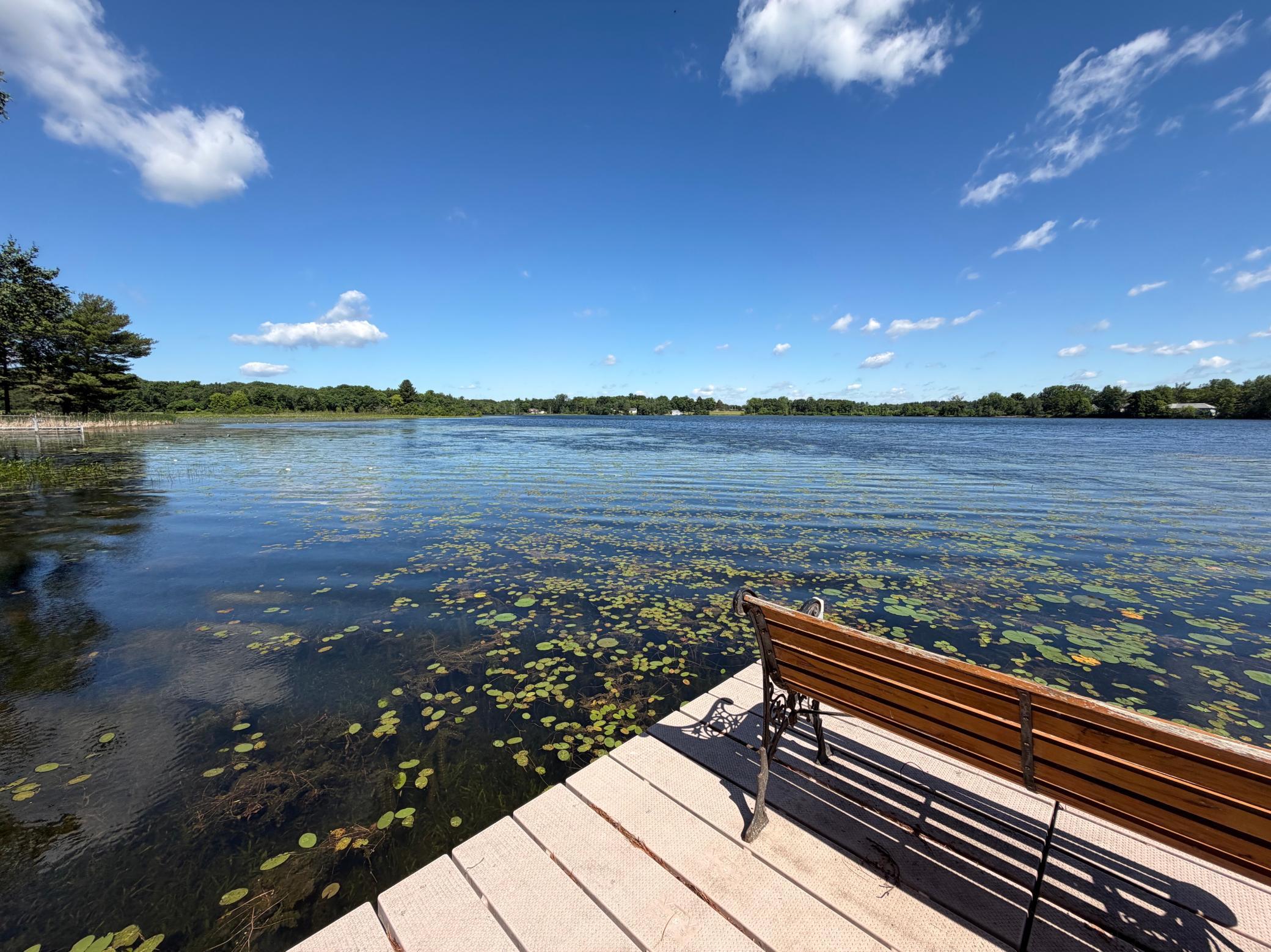 main property photo 55