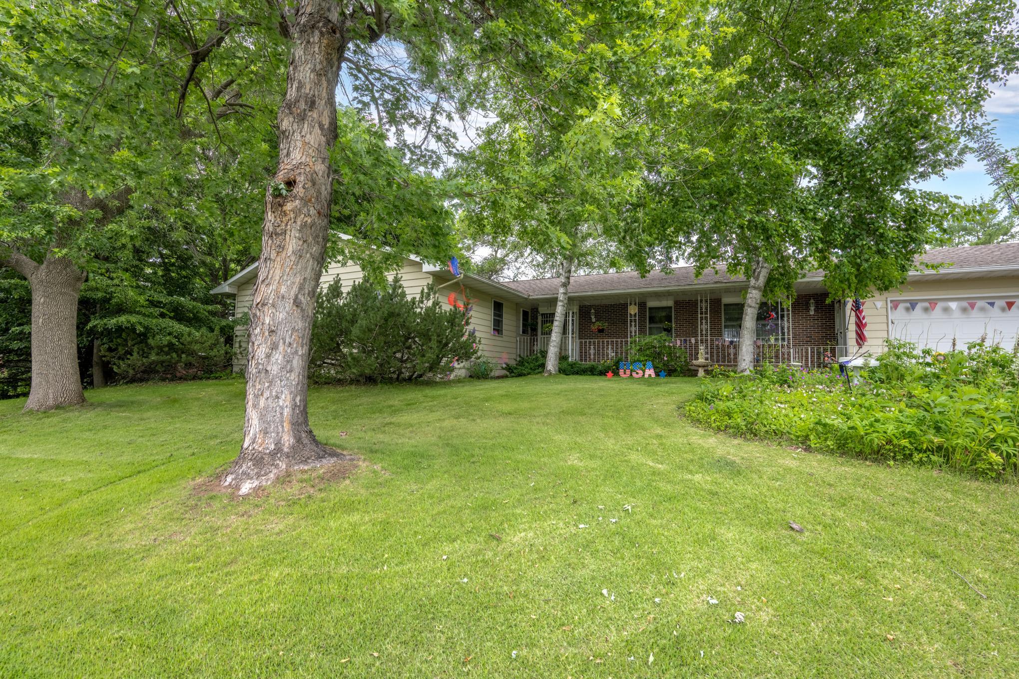 main property photo 58