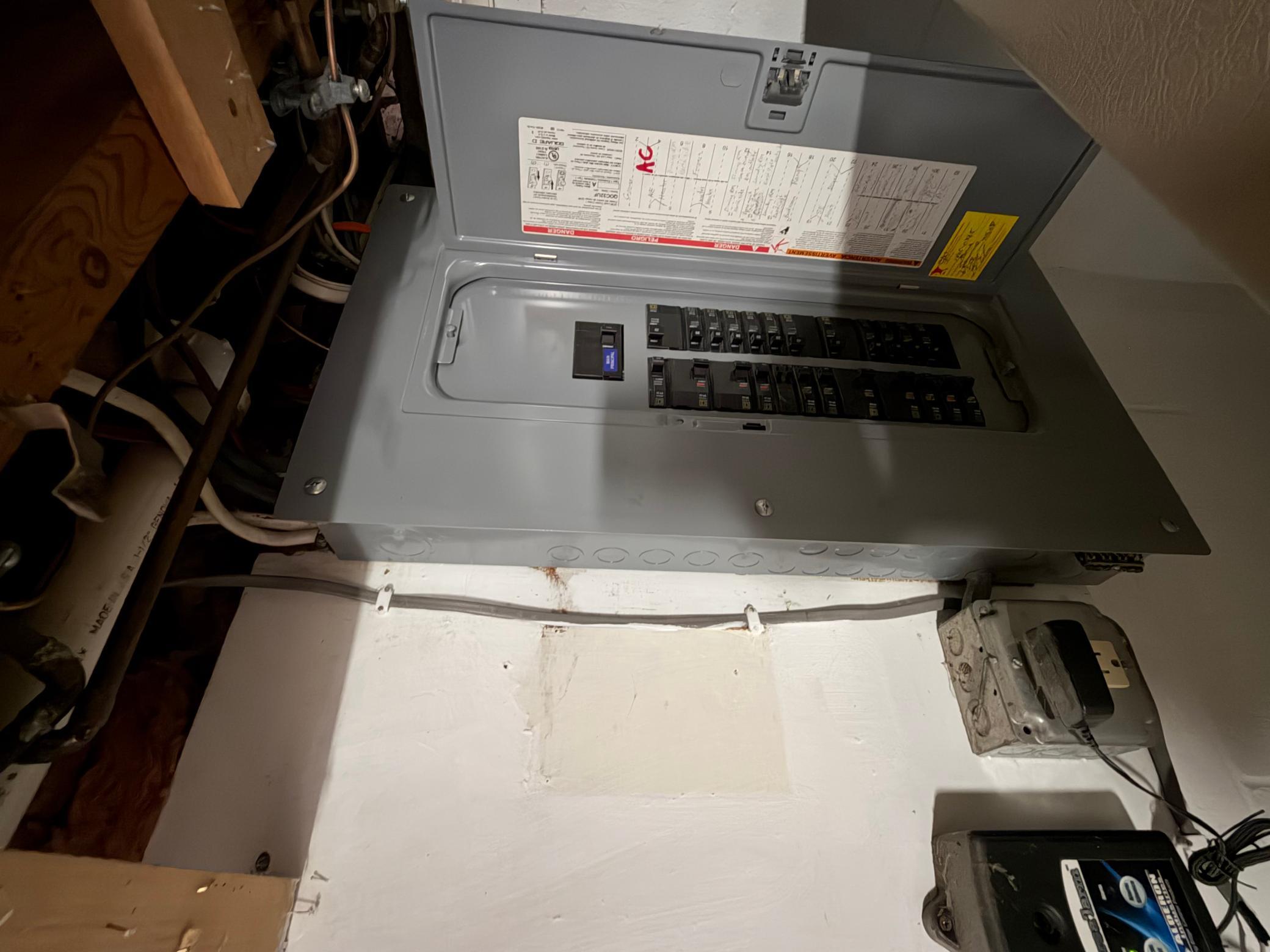 main property photo 33