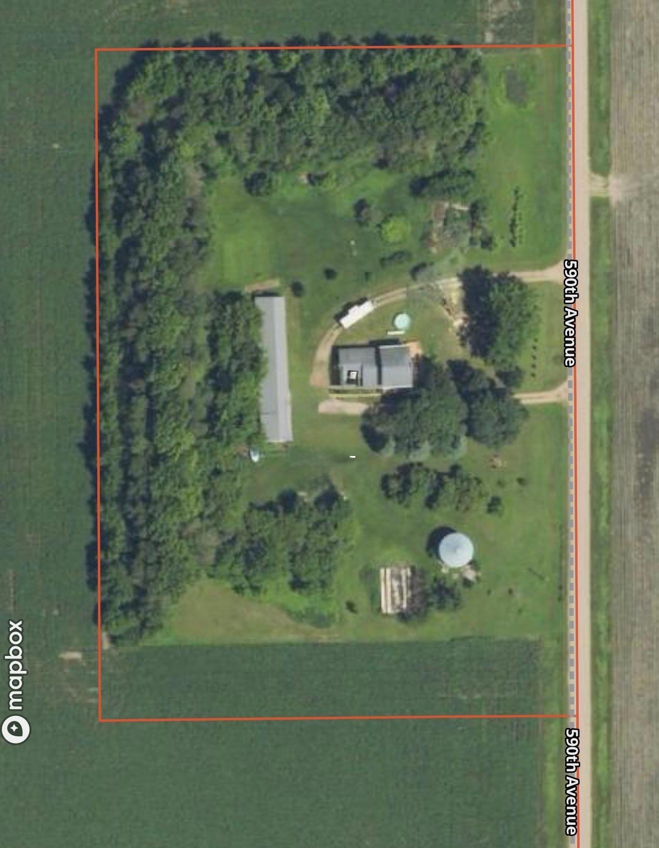 main property photo 40