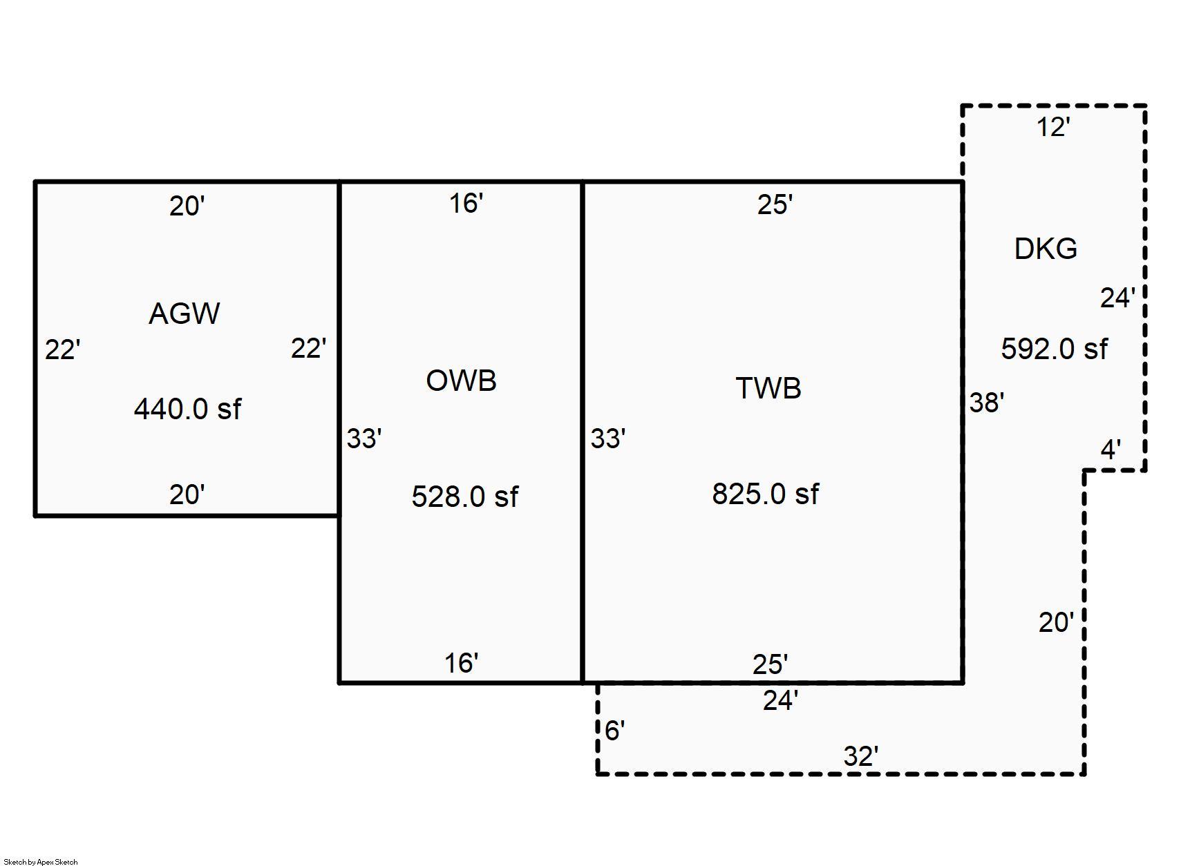 main property photo 41