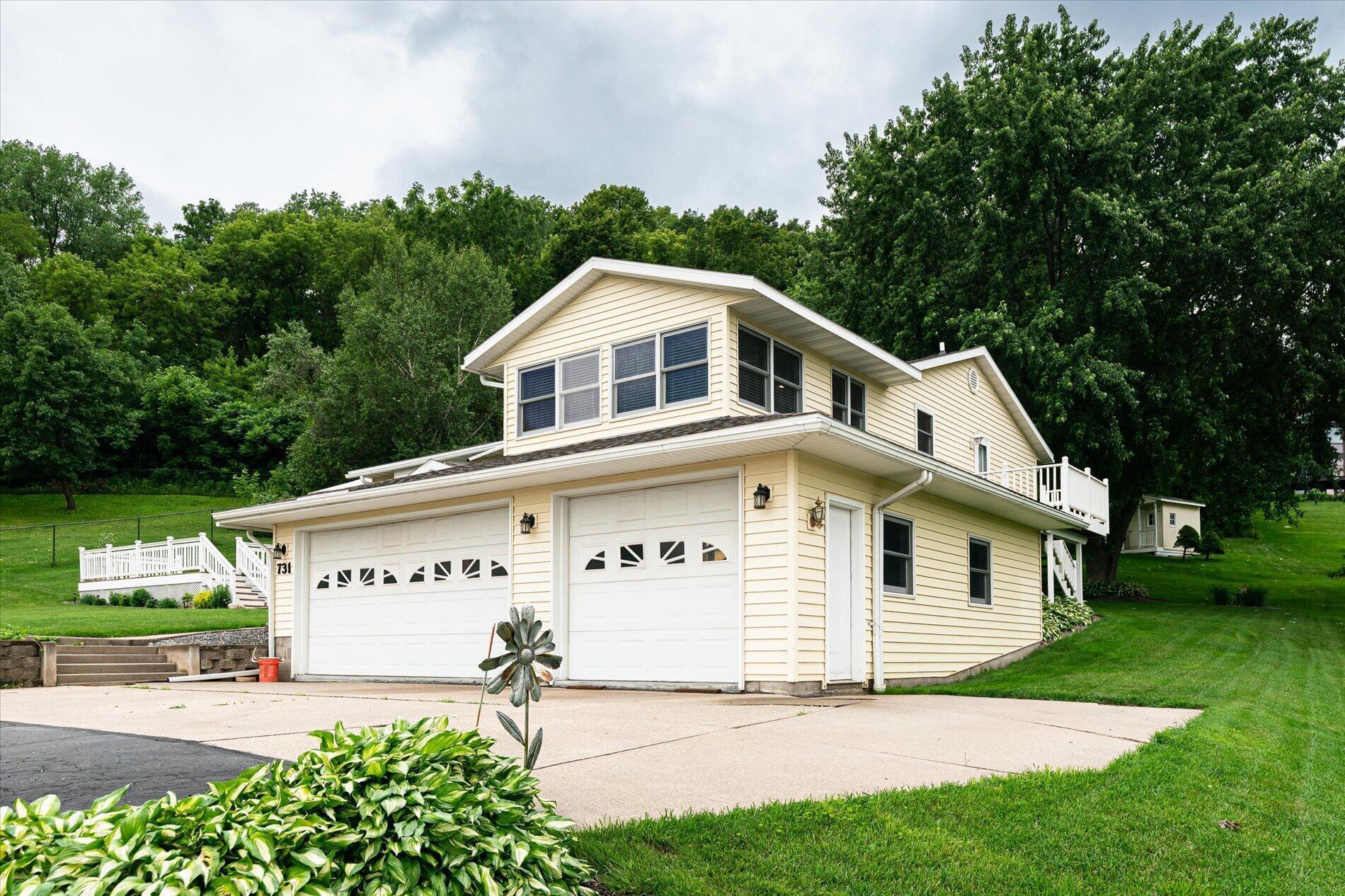 main property photo 15