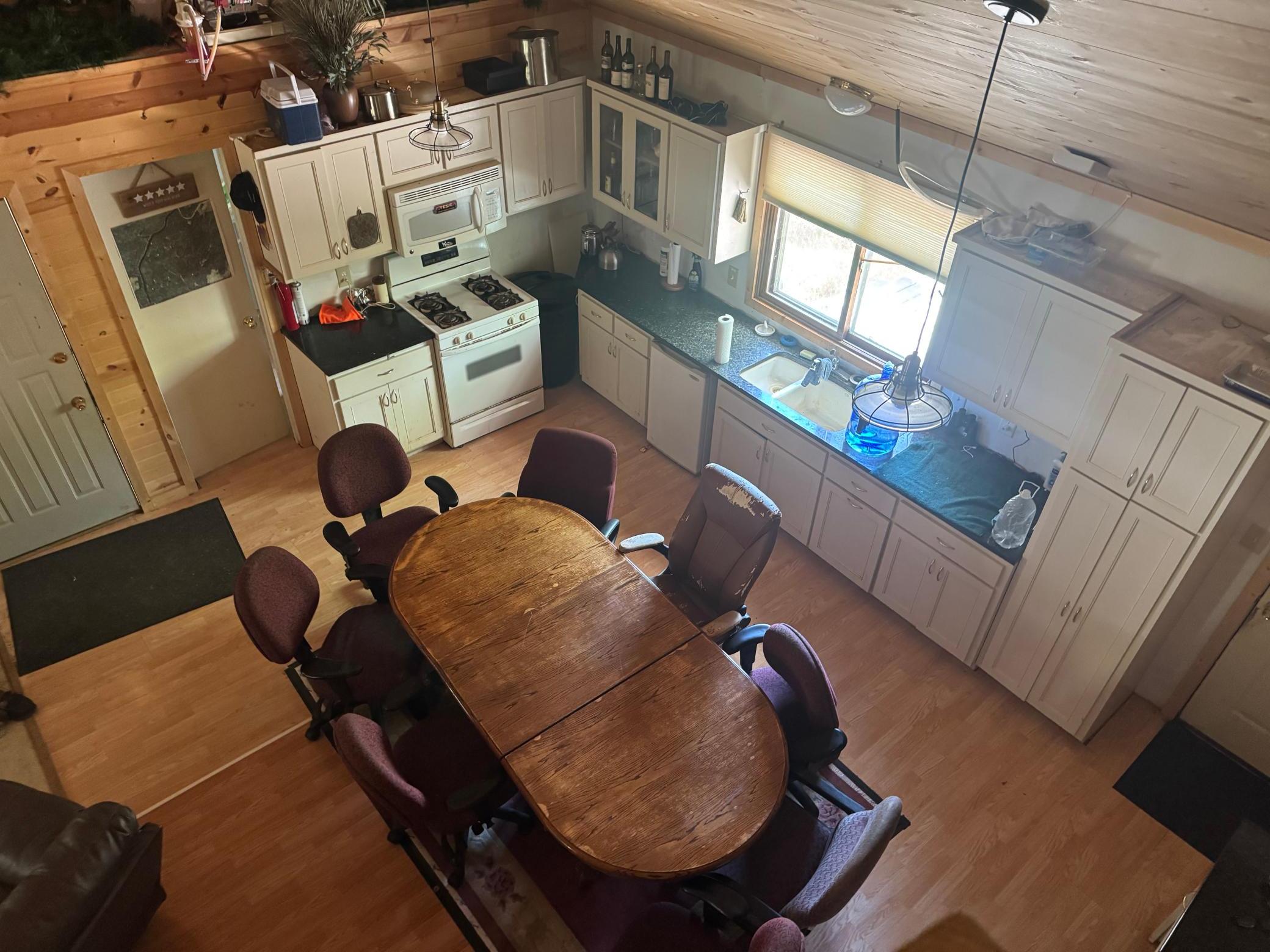 main property photo 19