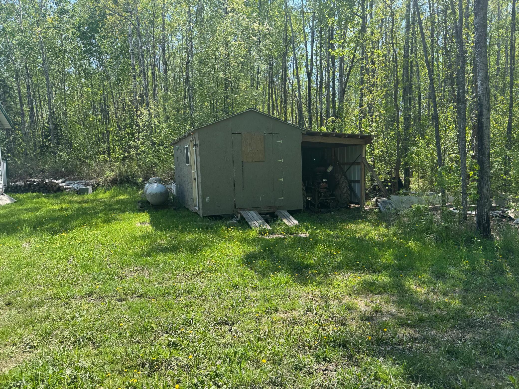 main property photo 34