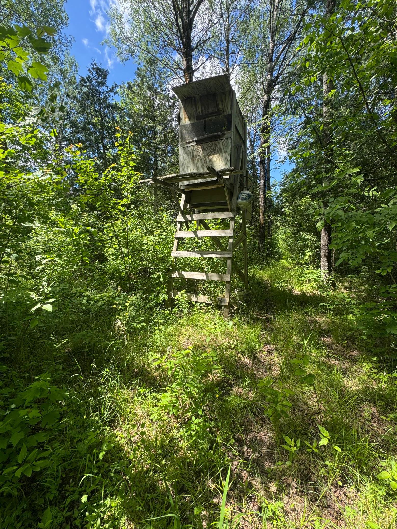 main property photo 44