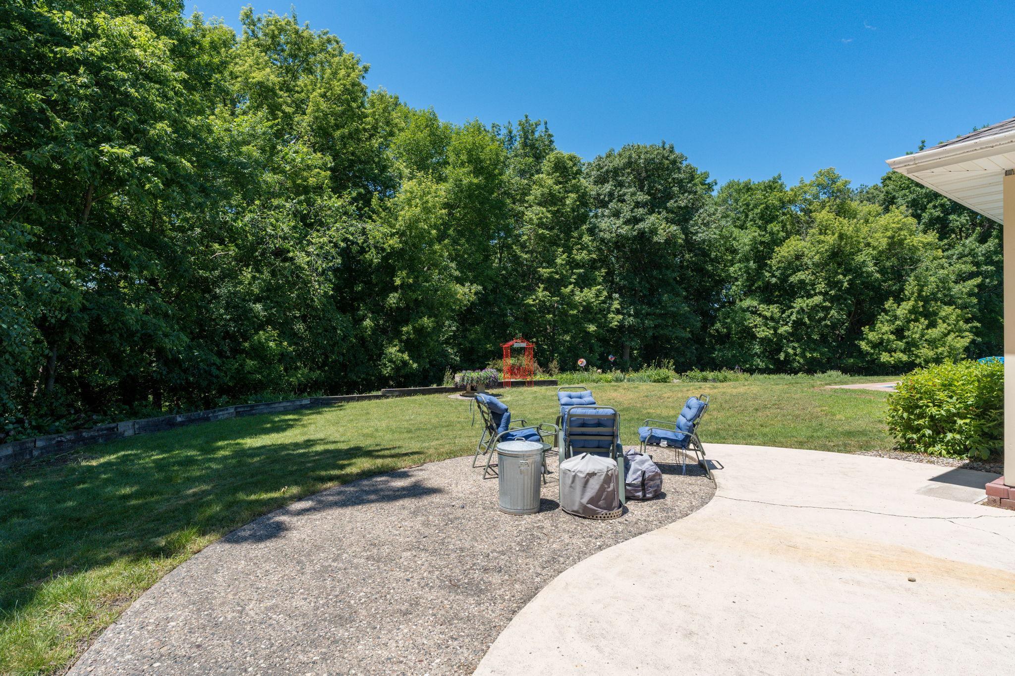 main property photo 42