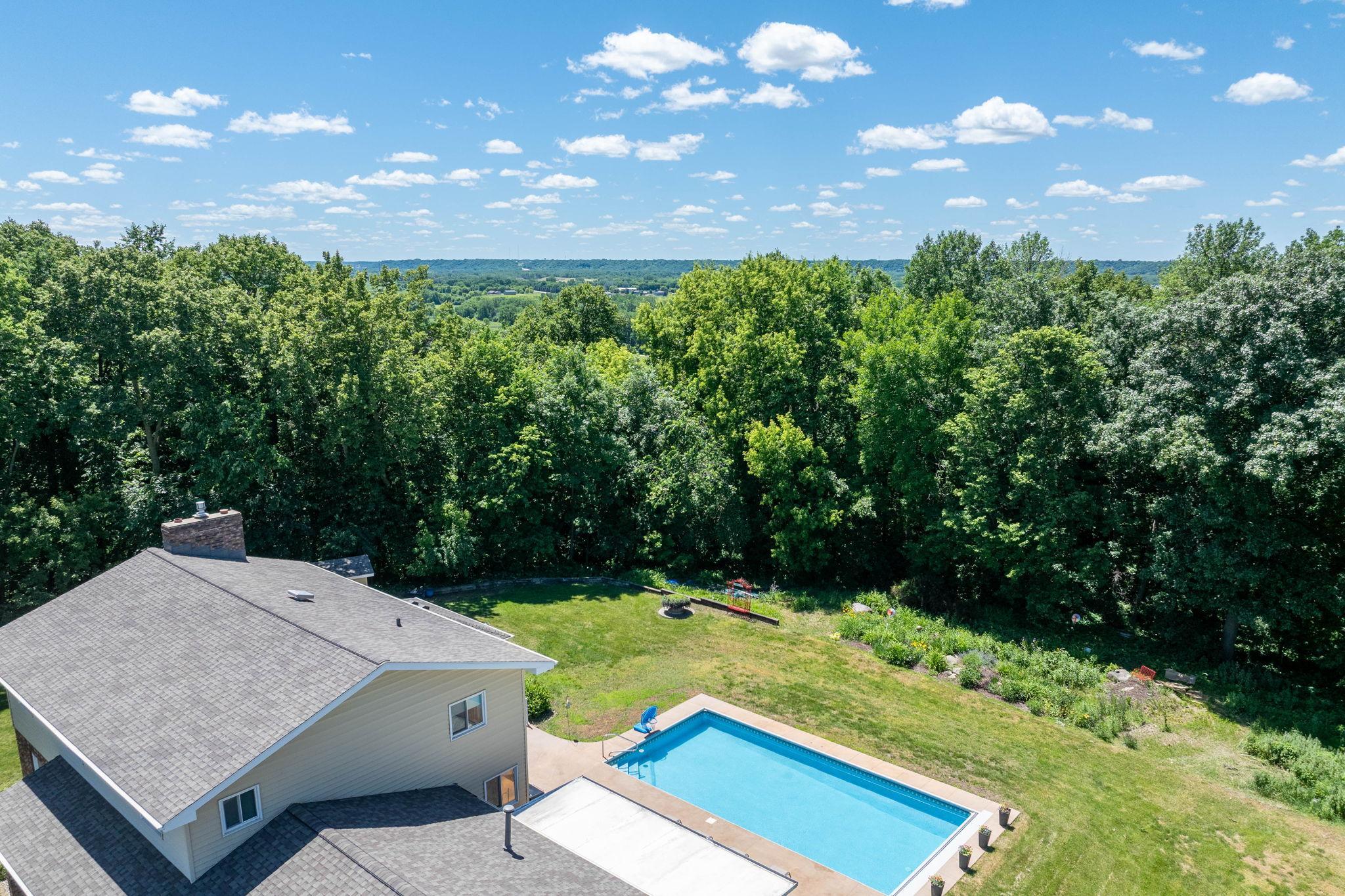 main property photo 51