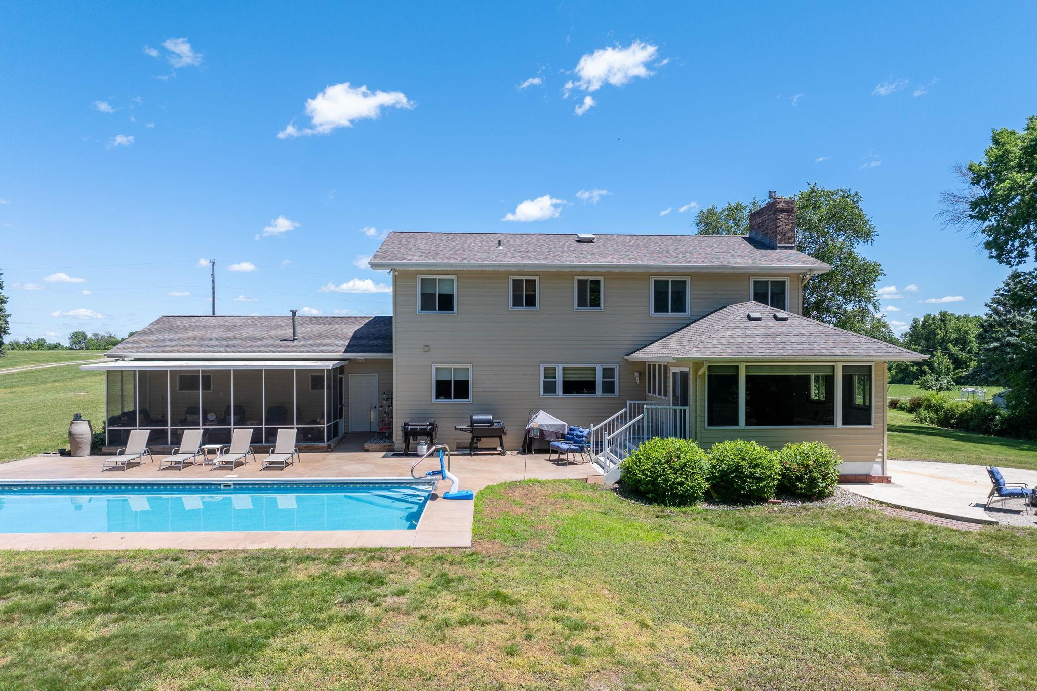 main property photo 53
