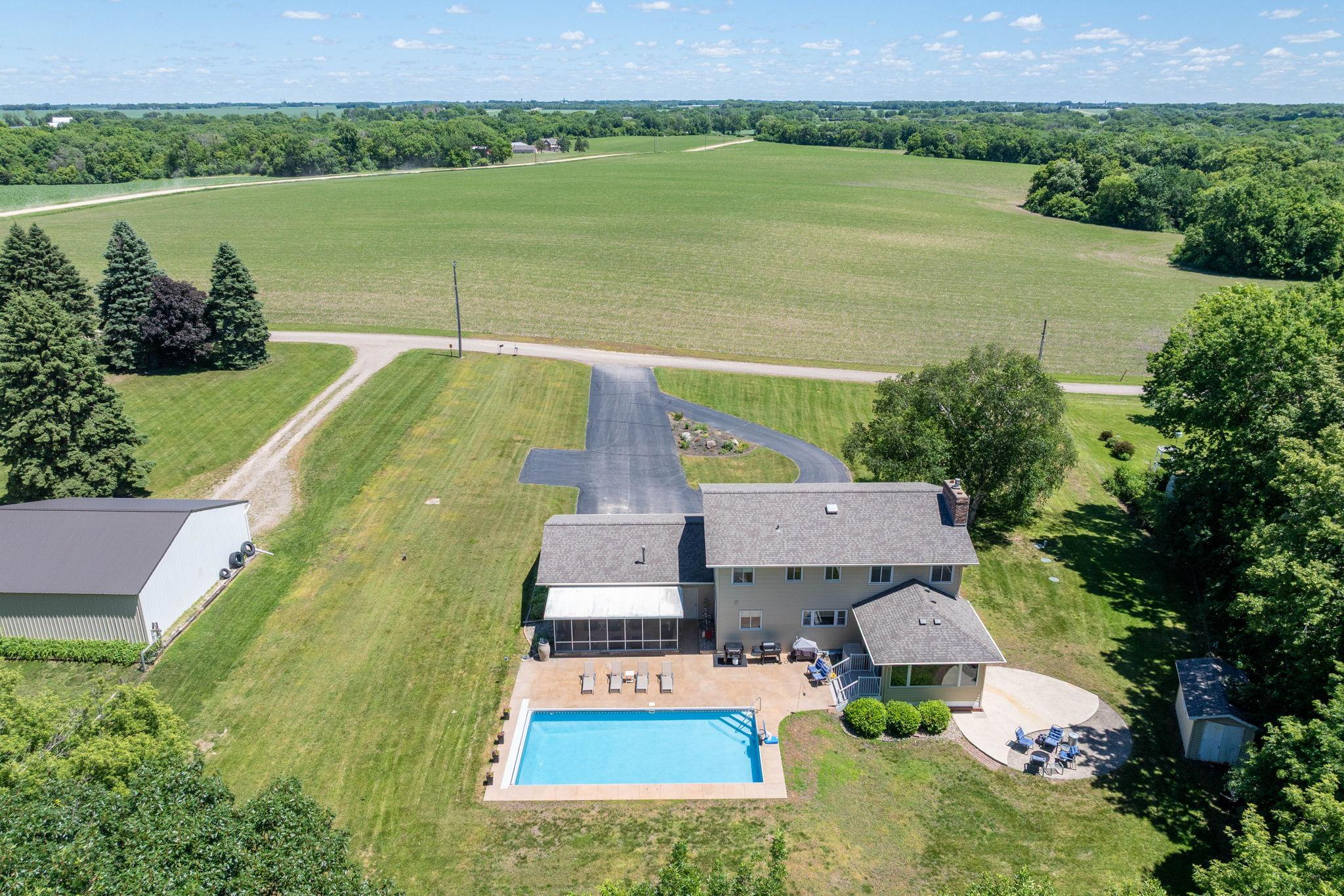 main property photo 56