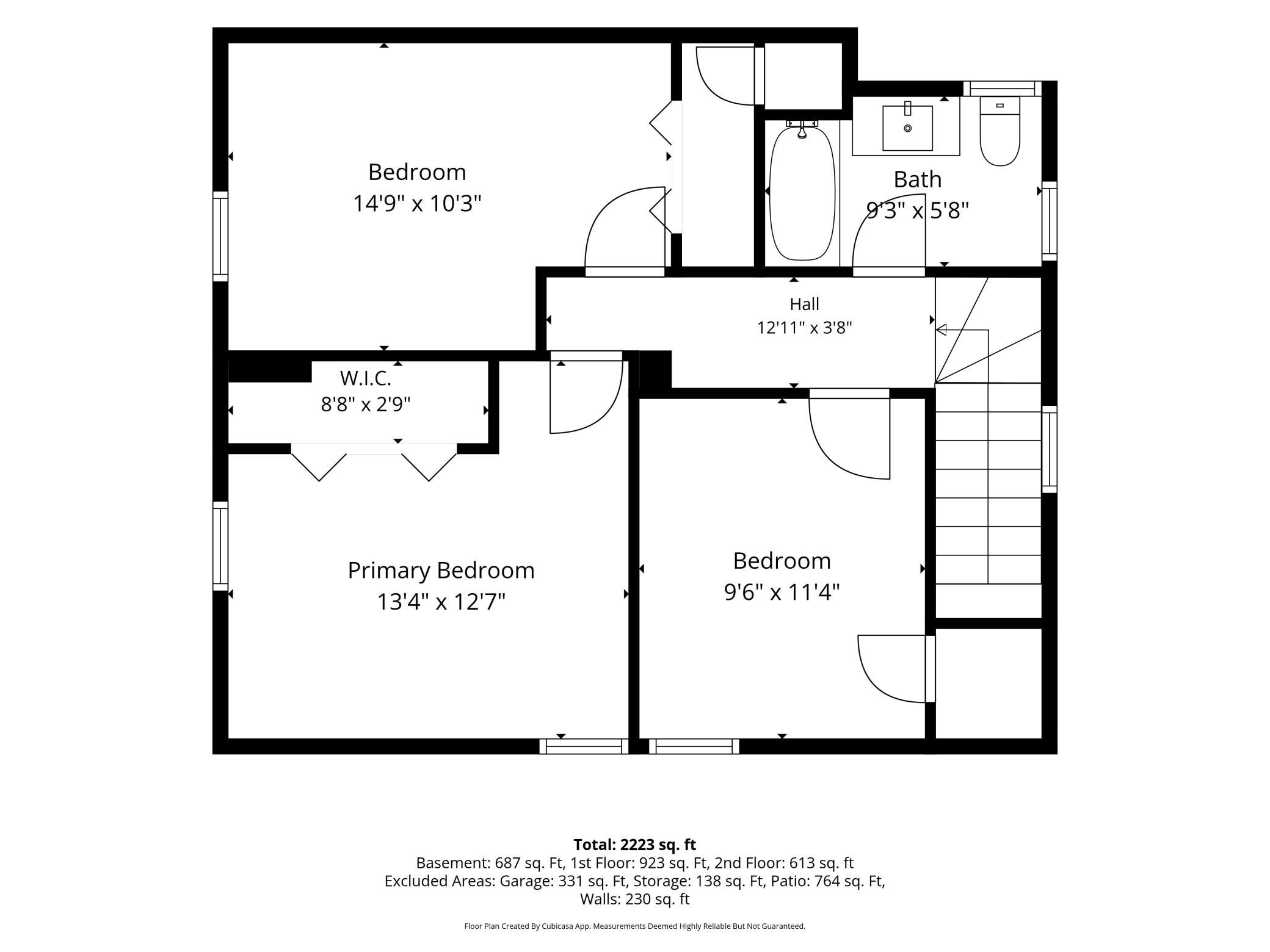 main property photo 50