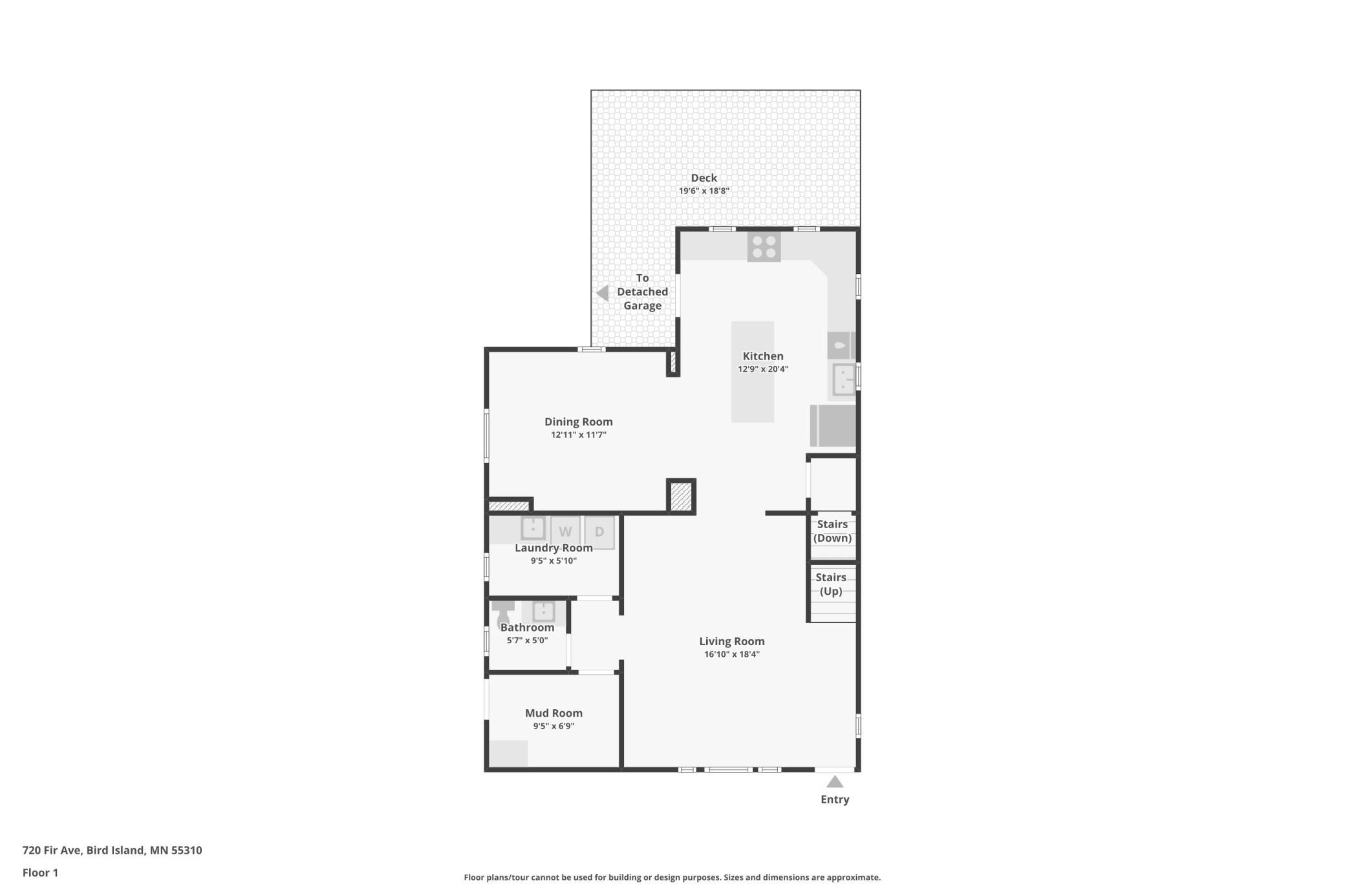 main property photo 52