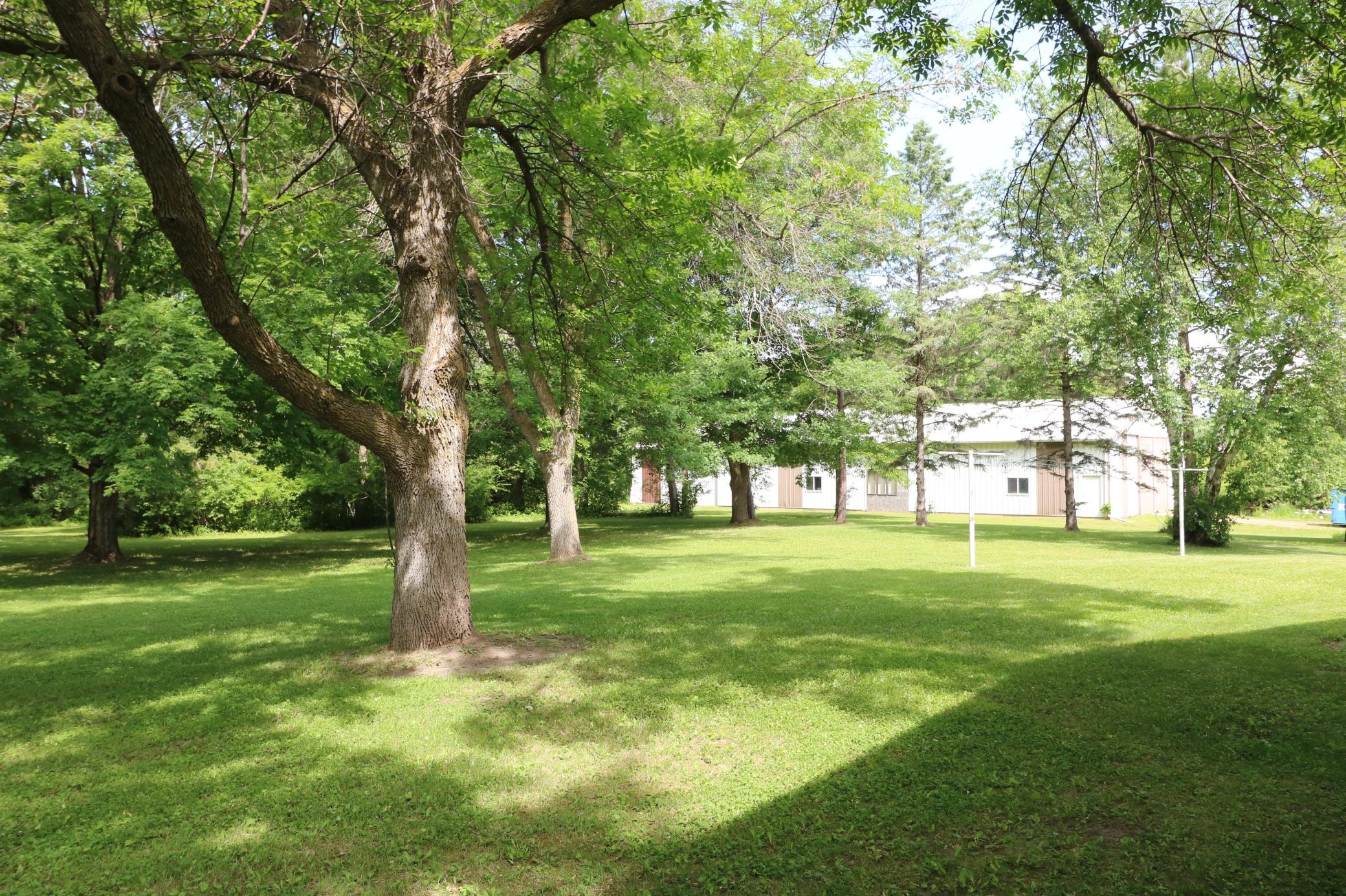 main property photo 51