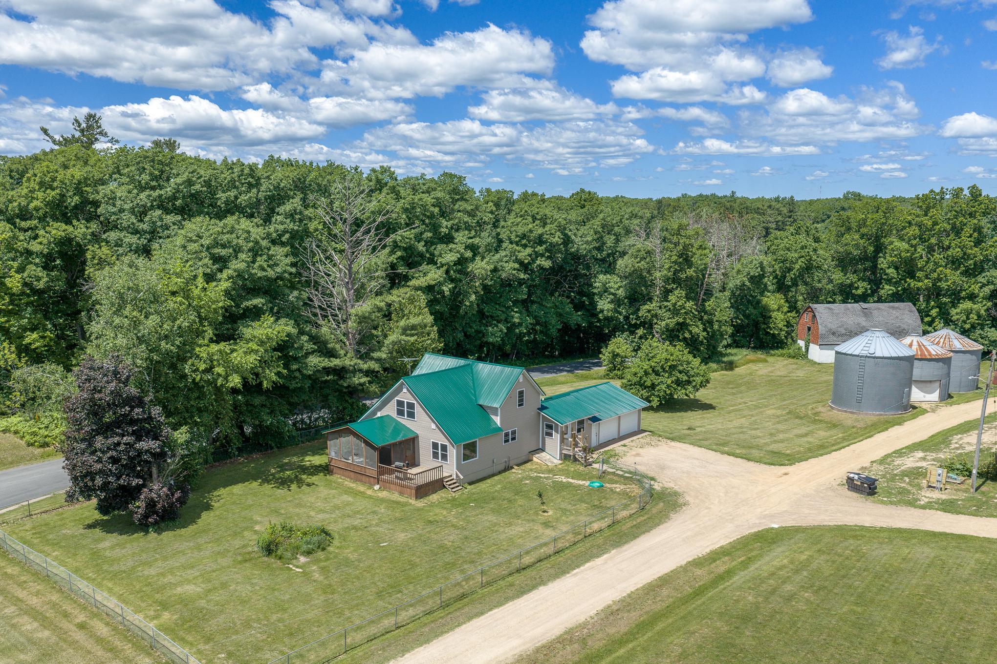 main property photo 38