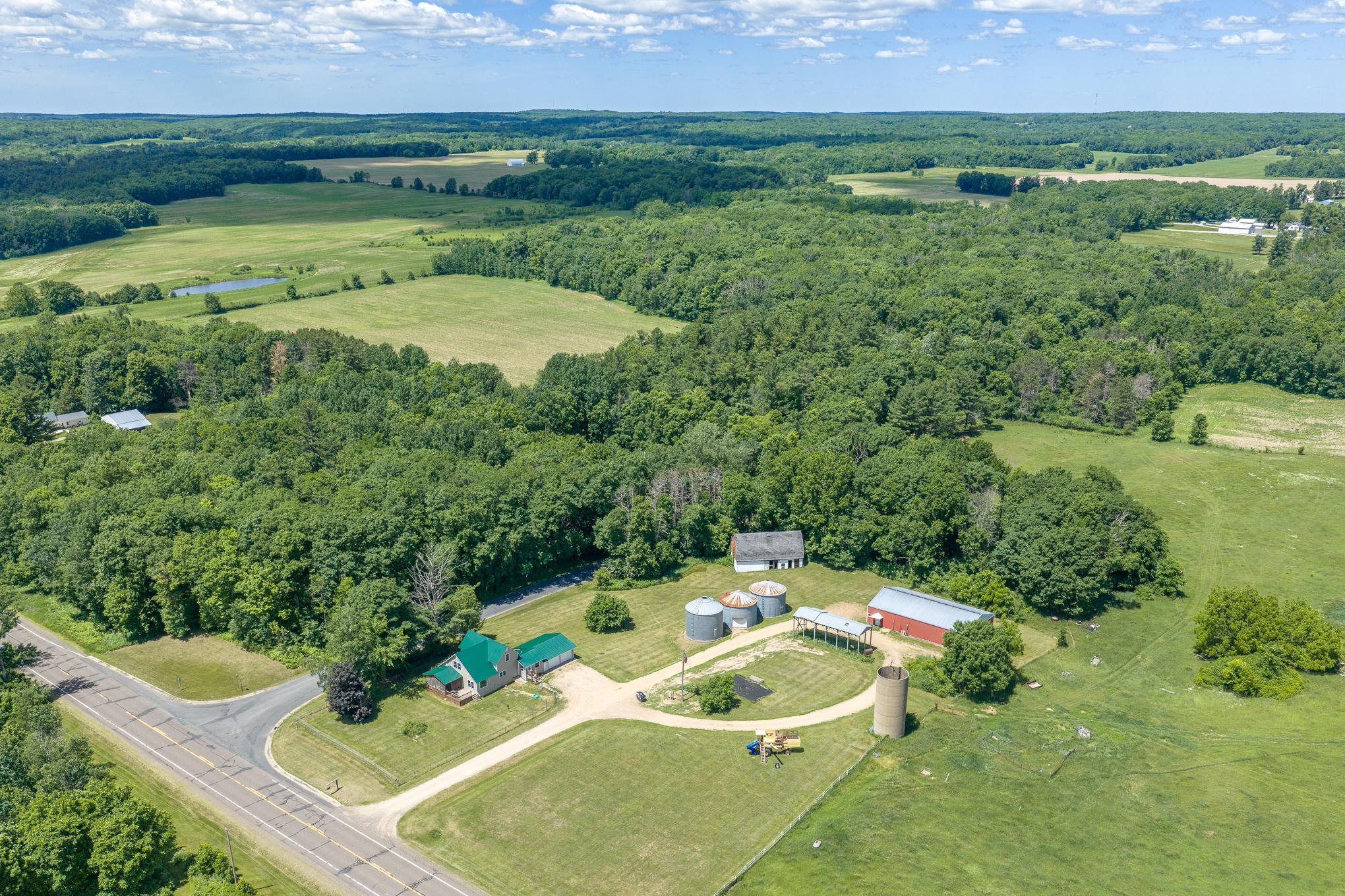 main property photo 39