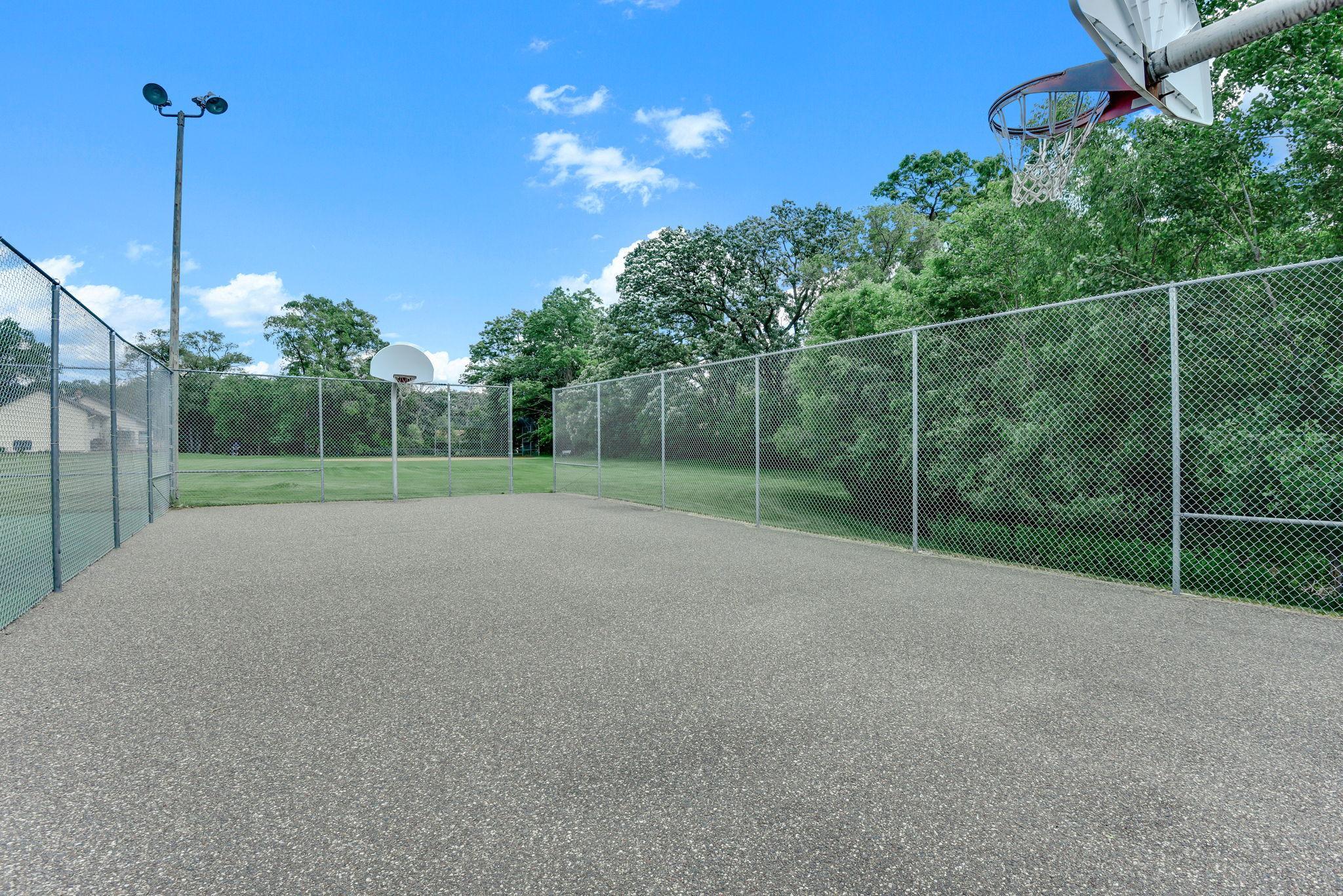main property photo 35