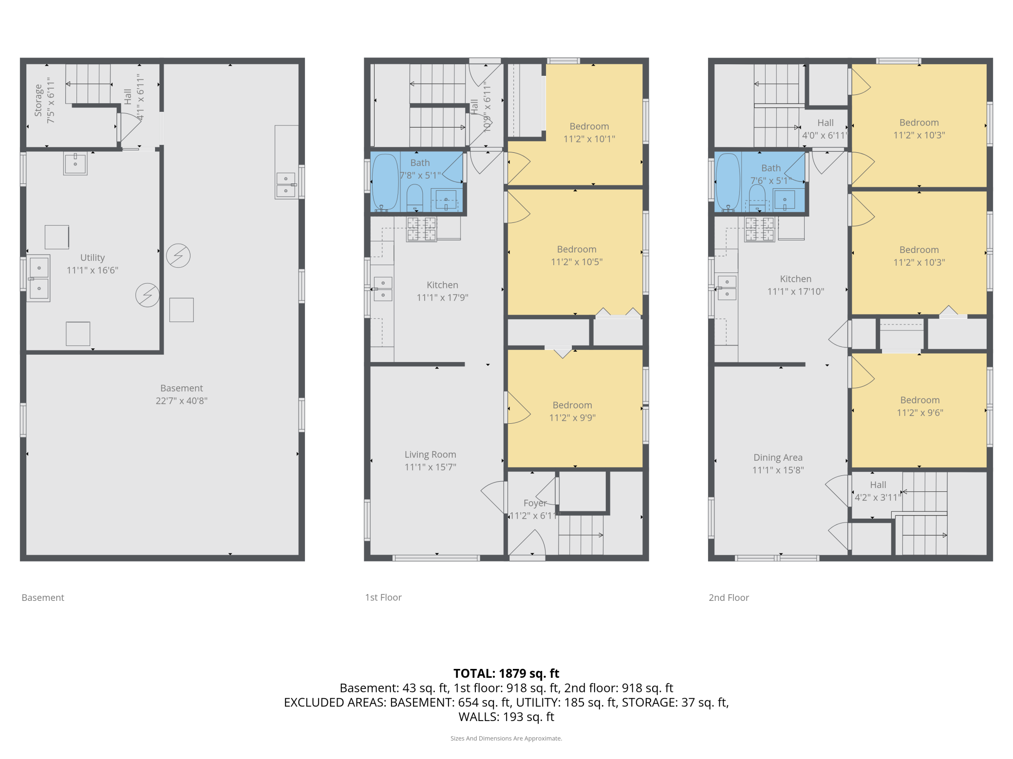 main property photo 31