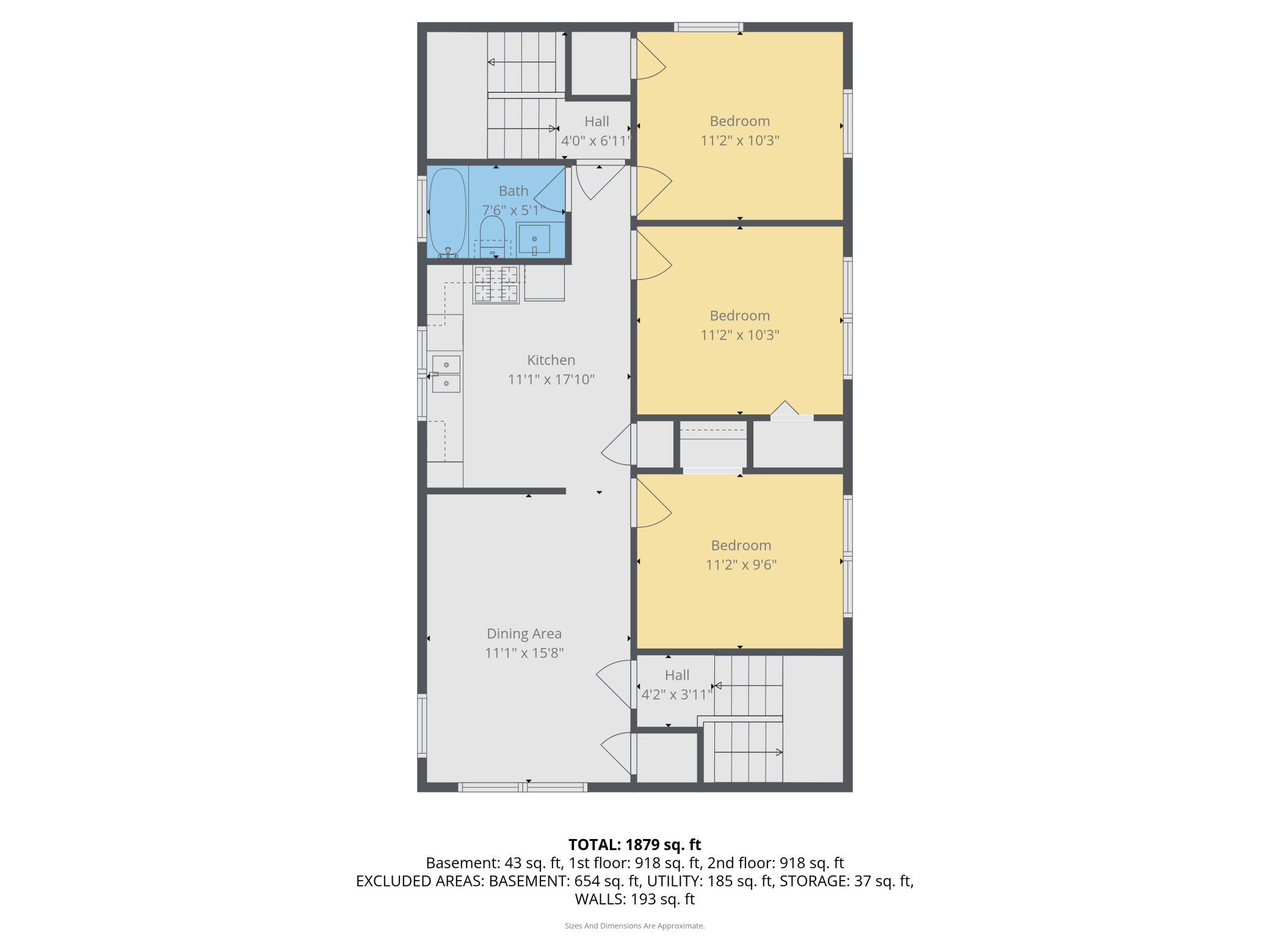main property photo 32